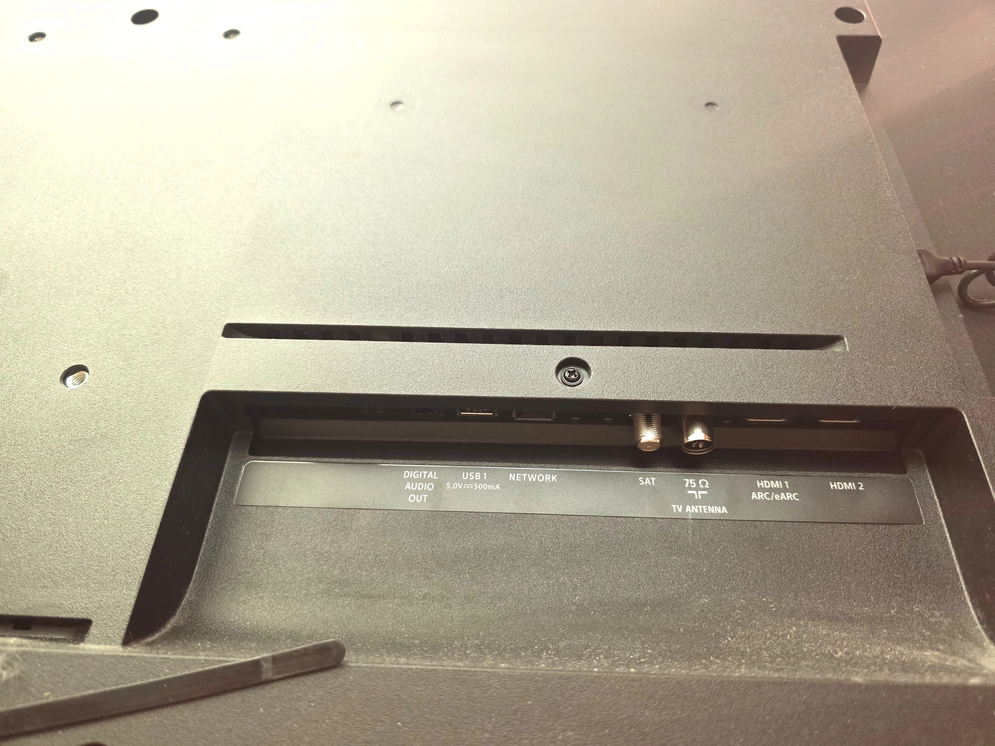 telewizor-smart-tv-philips-55-4k-55pus755612-marka-248811-951212