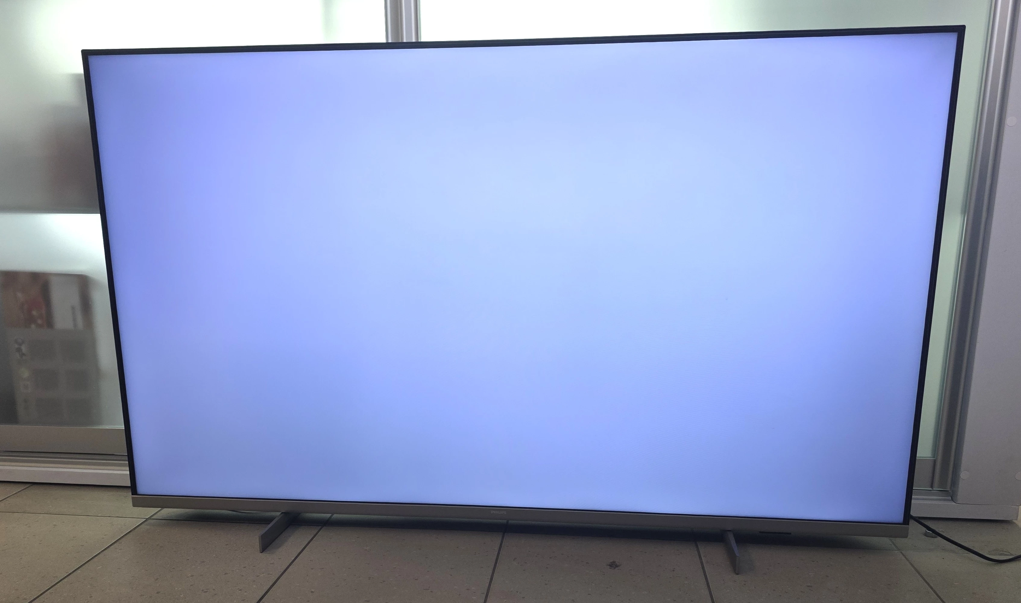 telewizor-smart-tv-philips-55-4k-55pus755612-ean-gtin-8718863028308