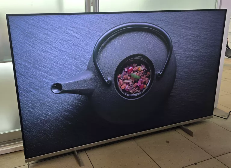 telewizor-smart-tv-philips-55-4k-55pus755612-format-hd-129294-1