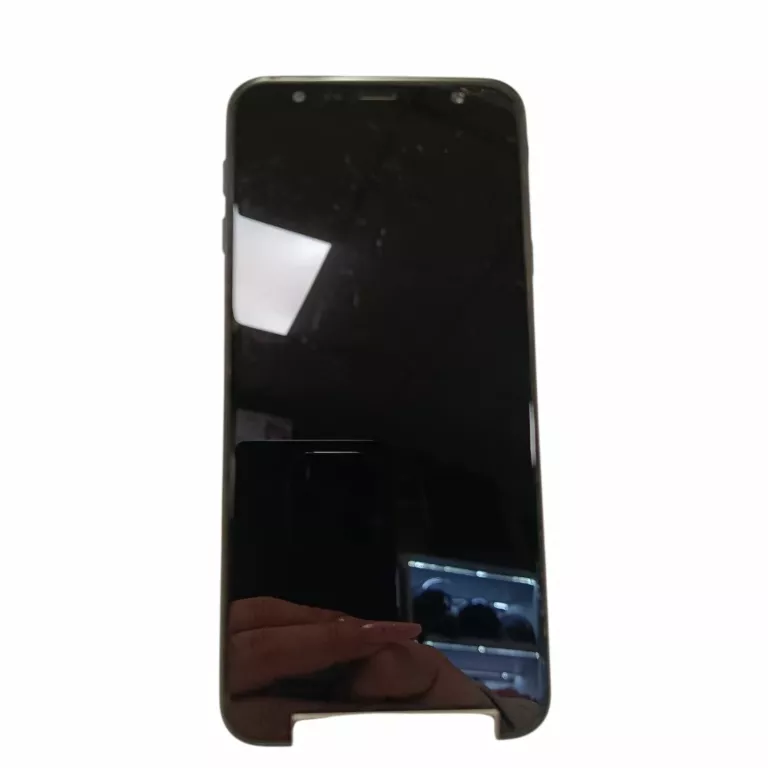 bateria-uszkodzona-ean-gtin-190198057174