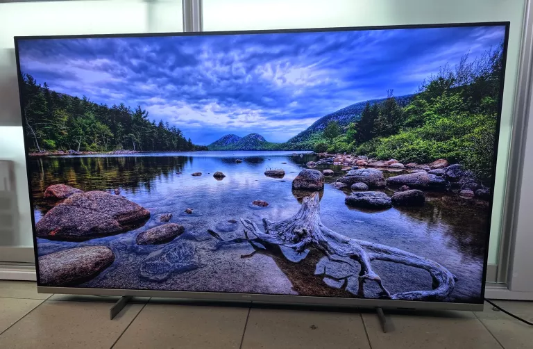 telewizor-smart-tv-philips-55-4k-55pus755612-stan-11323-2