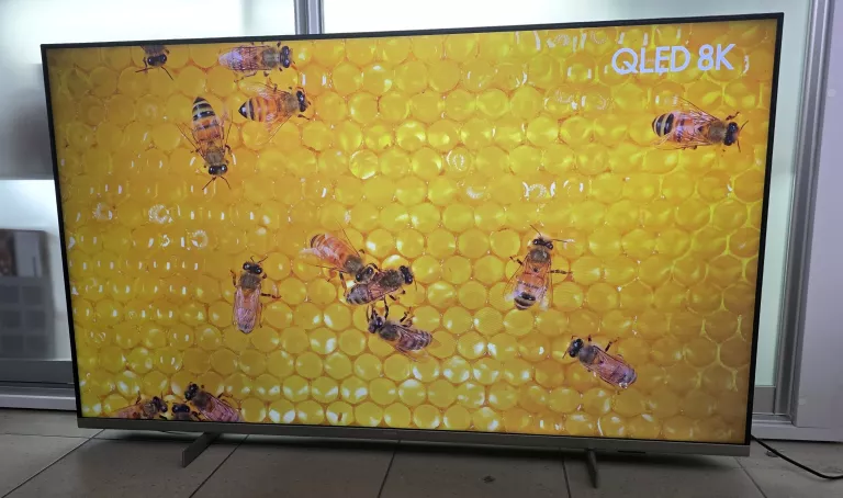 telewizor-smart-tv-philips-55-4k-55pus755612-typ-telewizora-211486-250142