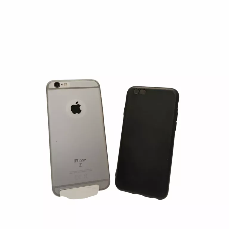 bateria-uszkodzona-stary-rynek-10-grodzisk-wlkp