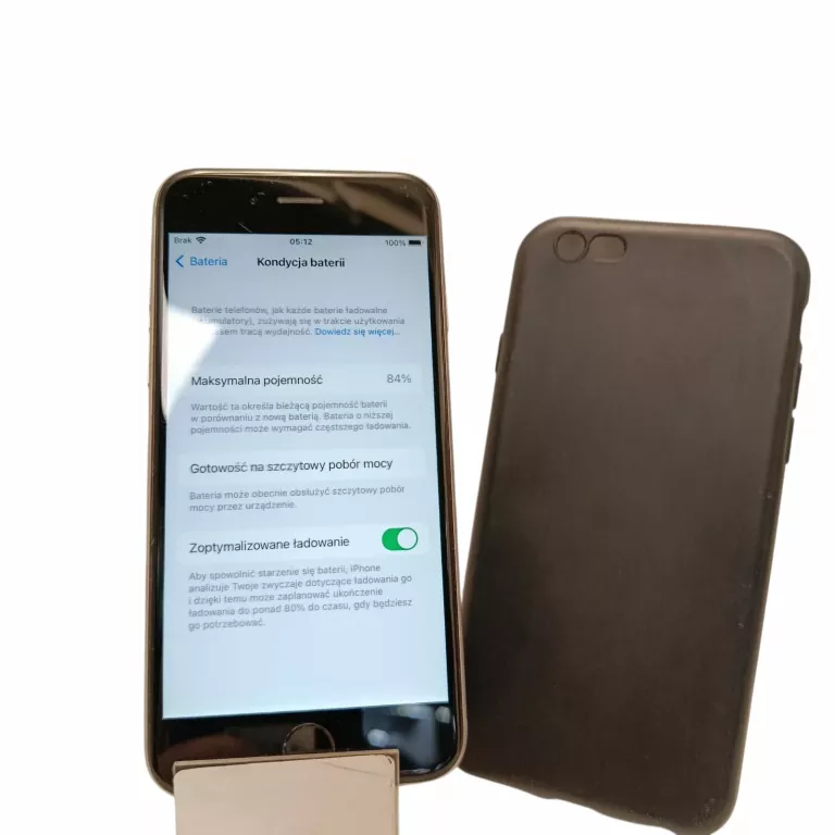 bateria-uszkodzona-kod-producenta-mn0w2pma