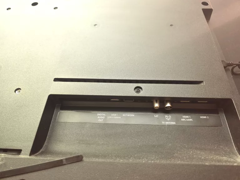 telewizor-smart-tv-philips-55-4k-55pus755612-marka-248811-951212