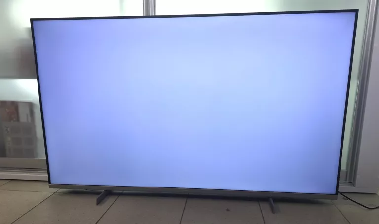 telewizor-smart-tv-philips-55-4k-55pus755612-ean-gtin-8718863028308