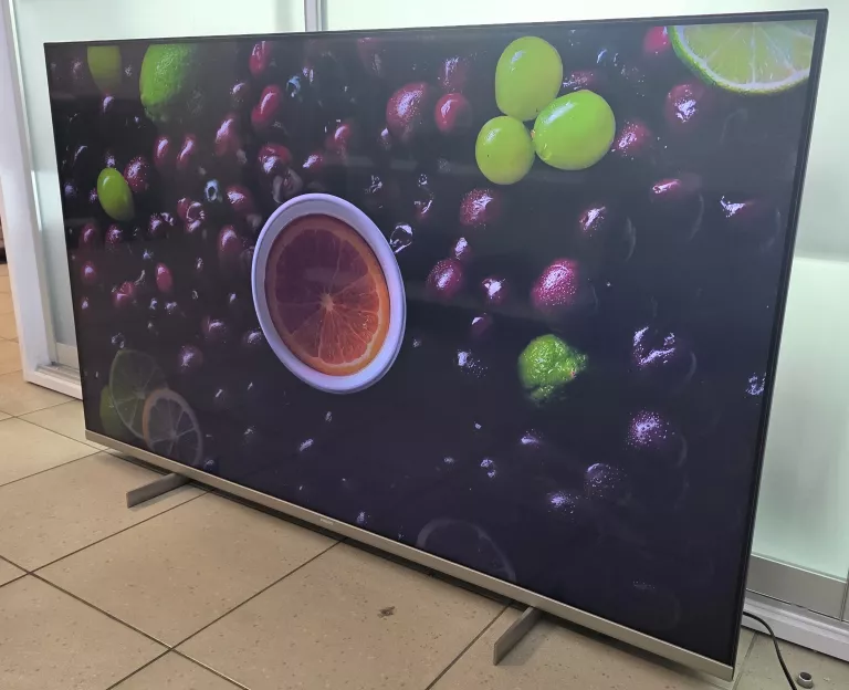 telewizor-smart-tv-philips-55-4k-55pus755612-przekatna-ekranu-cale-5500