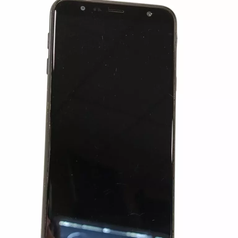 bateria-uszkodzona-stan-11323-2