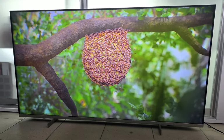 telewizor-smart-tv-philips-55-4k-55pus755612-kod-producenta-55pus755612