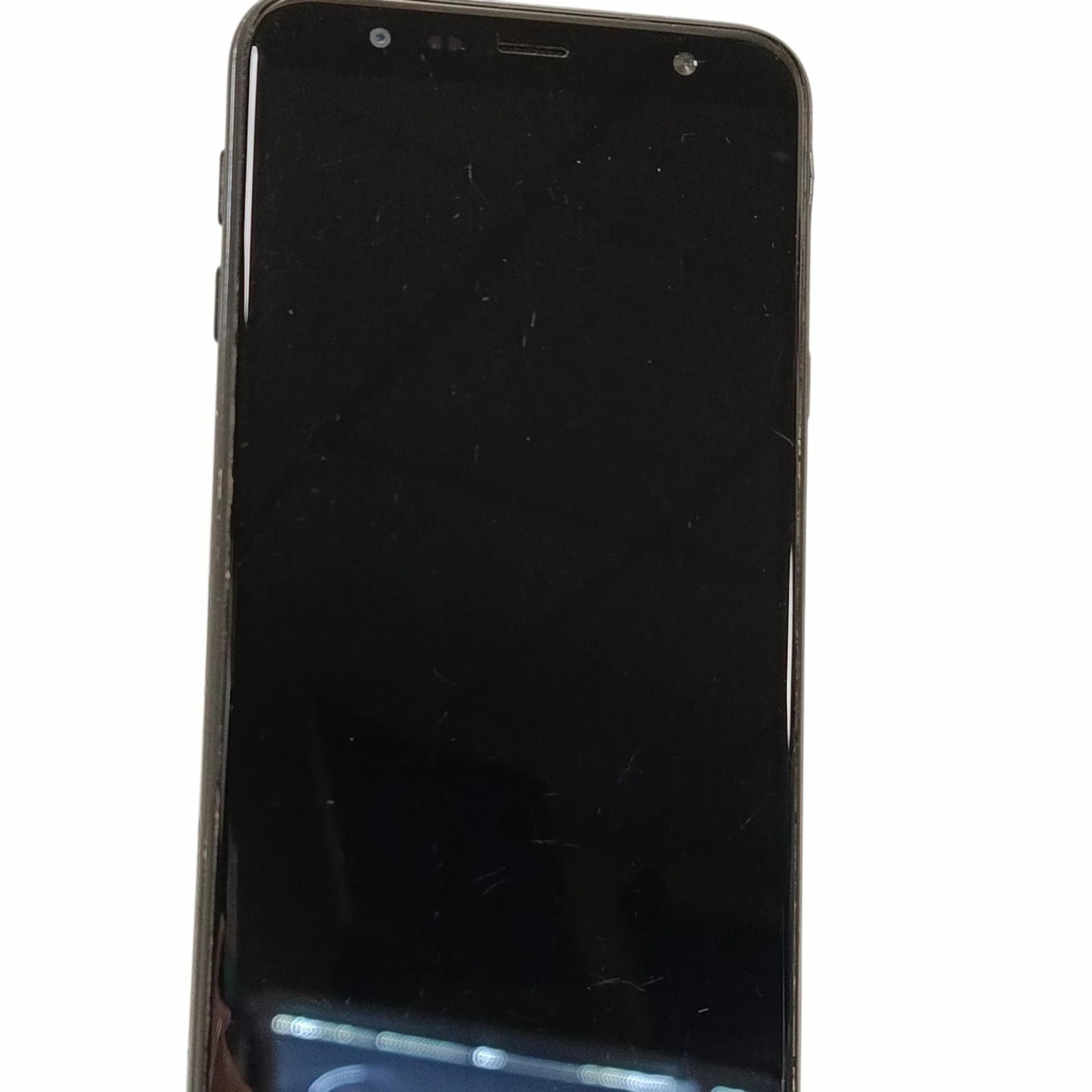 bateria-uszkodzona-stan-11323-2