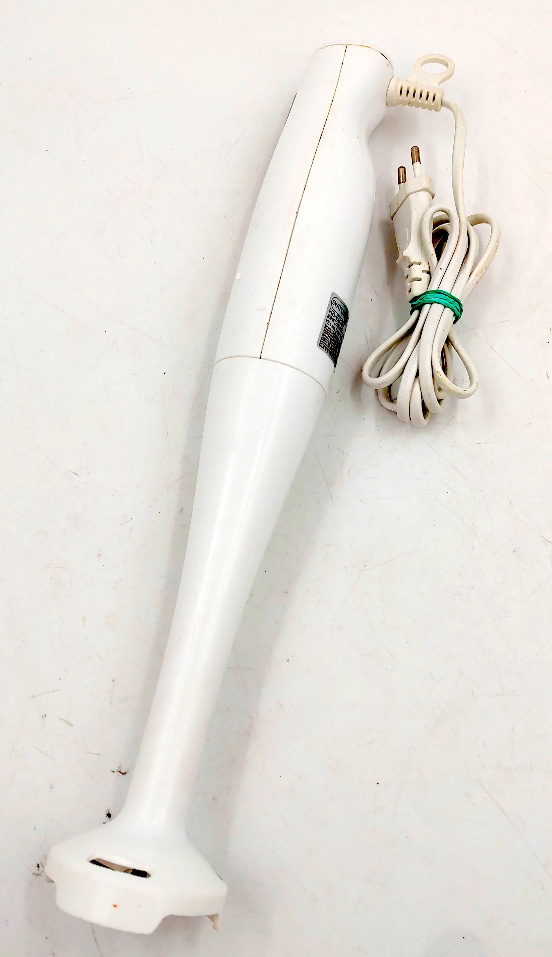 blender-switch-on-hb-e0101-stan-11323-2