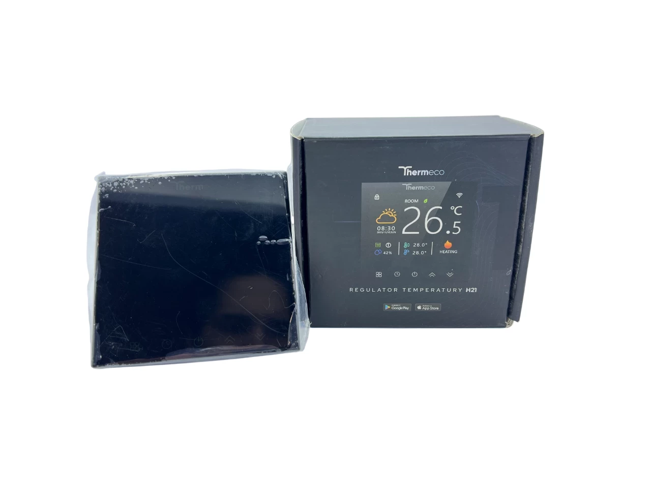 regulator-temperatury-termostat-thermeco-h21-szybka-25-krakow