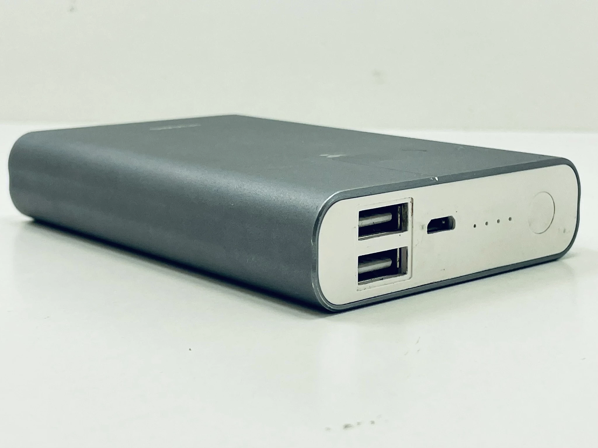 powerbank-huawei-13000mah-stan-11323-2