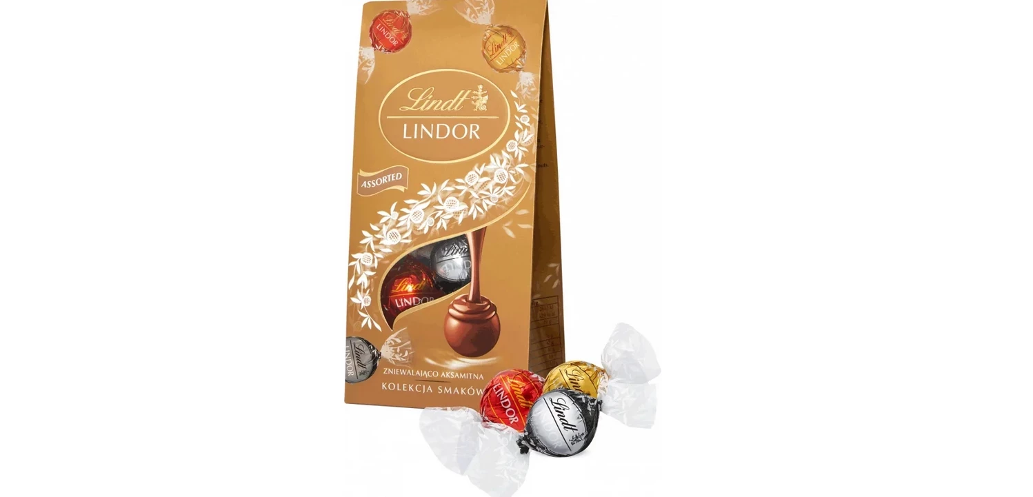 lindt-lindor-praliny-z-czekolady-mlecznej-bialej-i-gorzkiej-100-g-dla-babc-trzebnicka-561c-wroclaw-gracja