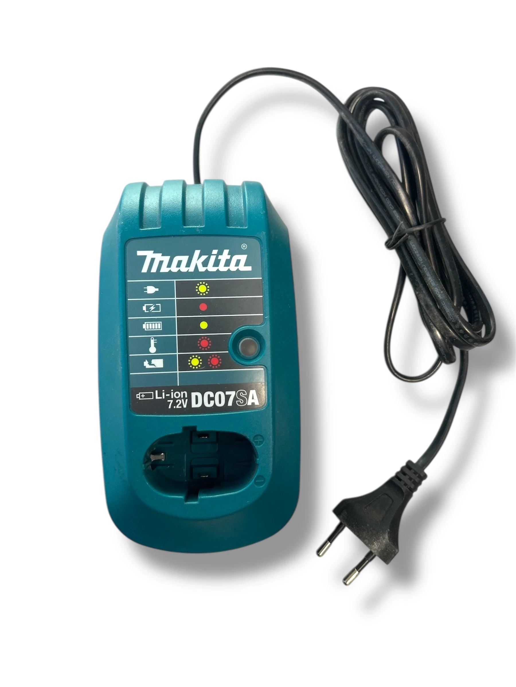 ladowarka-makita-dc07sa-72v-waszyngtona-25-bialystok