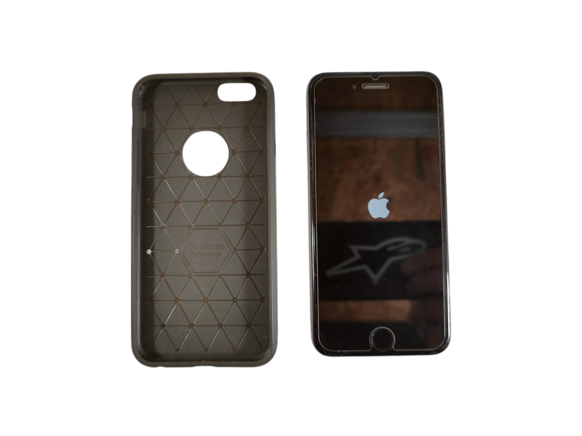 telefon-iphone-6-64gb-stan-11323-2