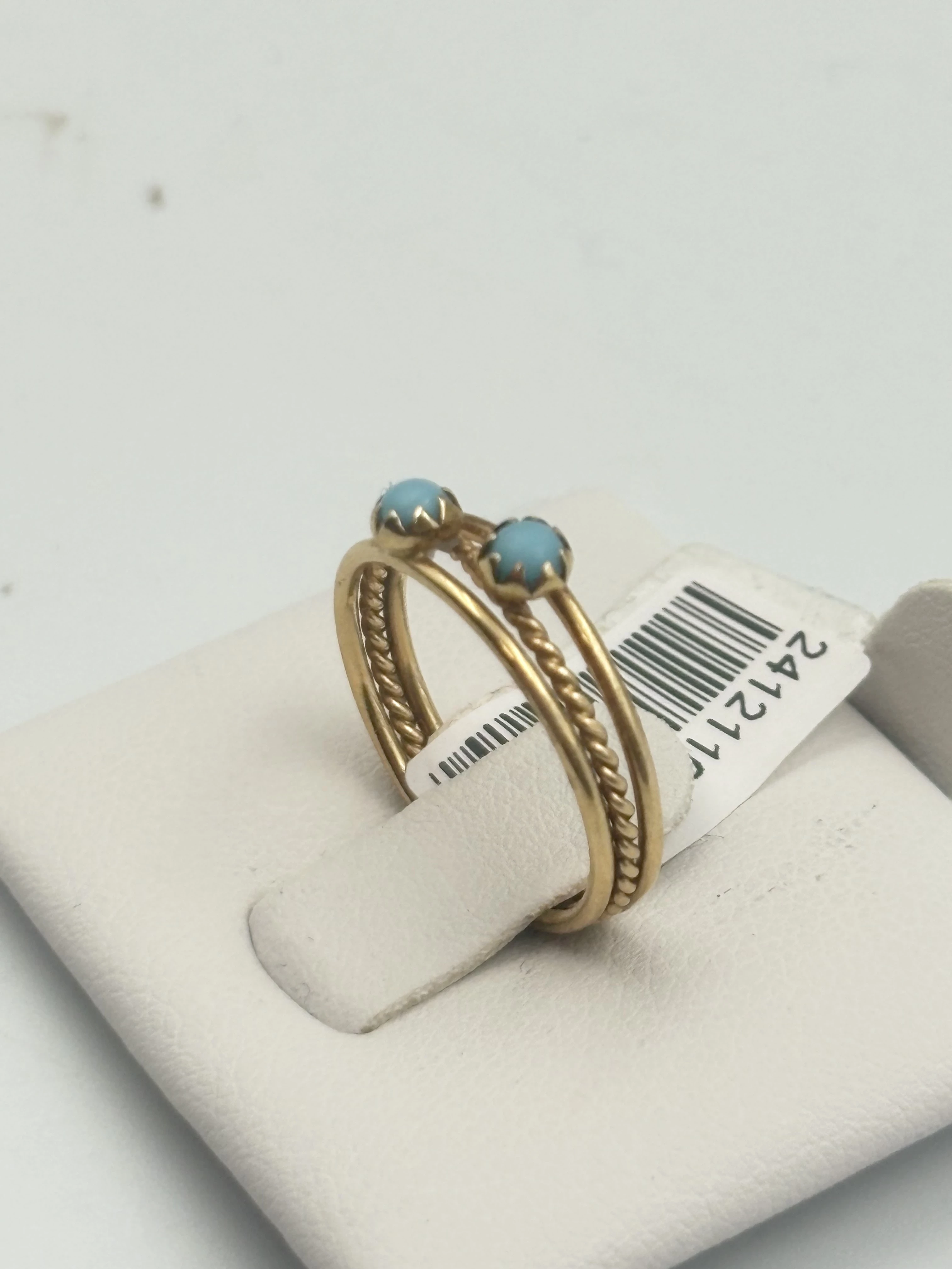 zloty-pierscionek-750-206g-stan-11323-2