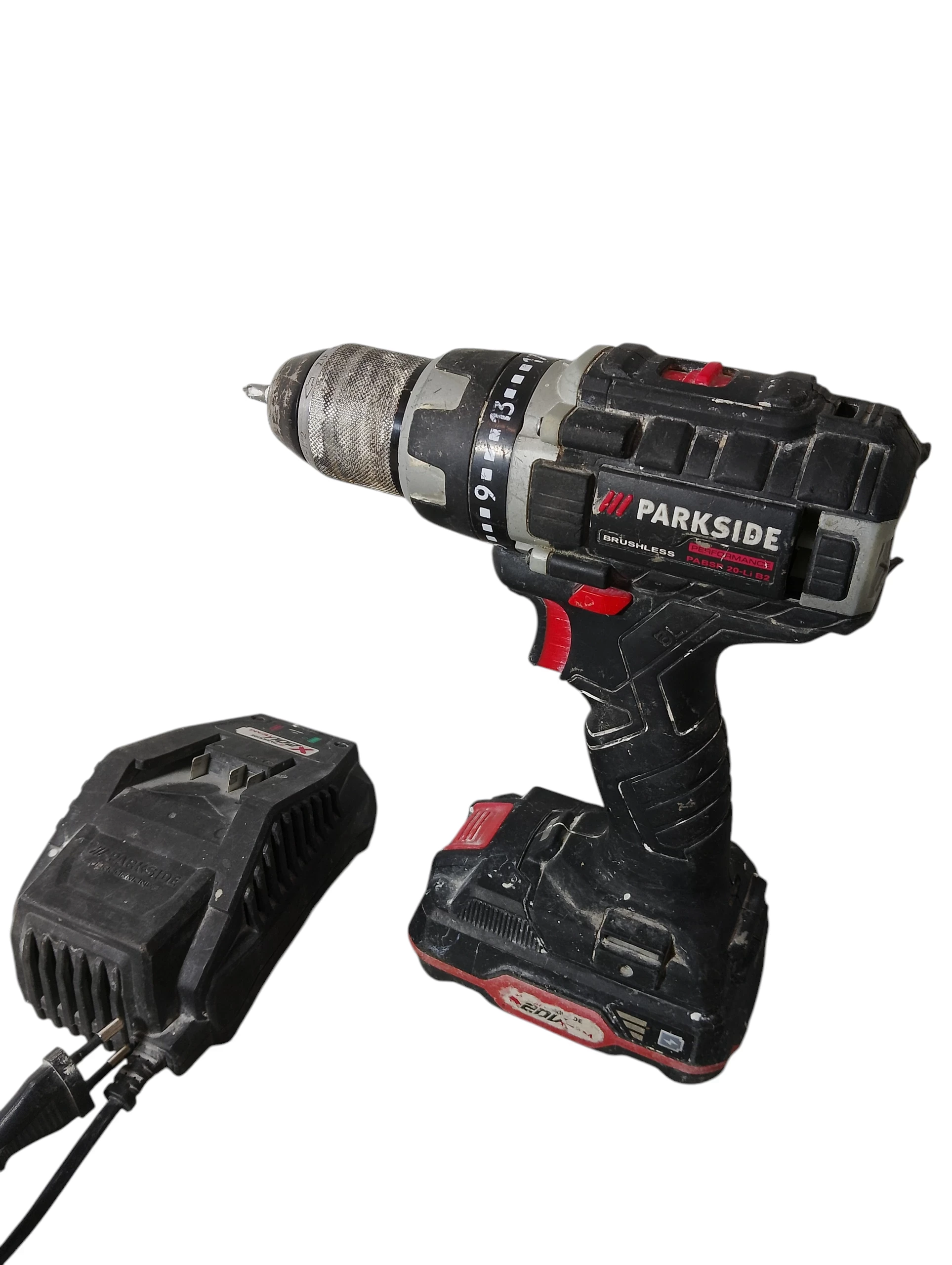 parkside-aku-wiertarko-wkretarka-60nm-20v-pabsp-20-li-c4-ladowarka-1-maja-7a-makow-mazowiecki