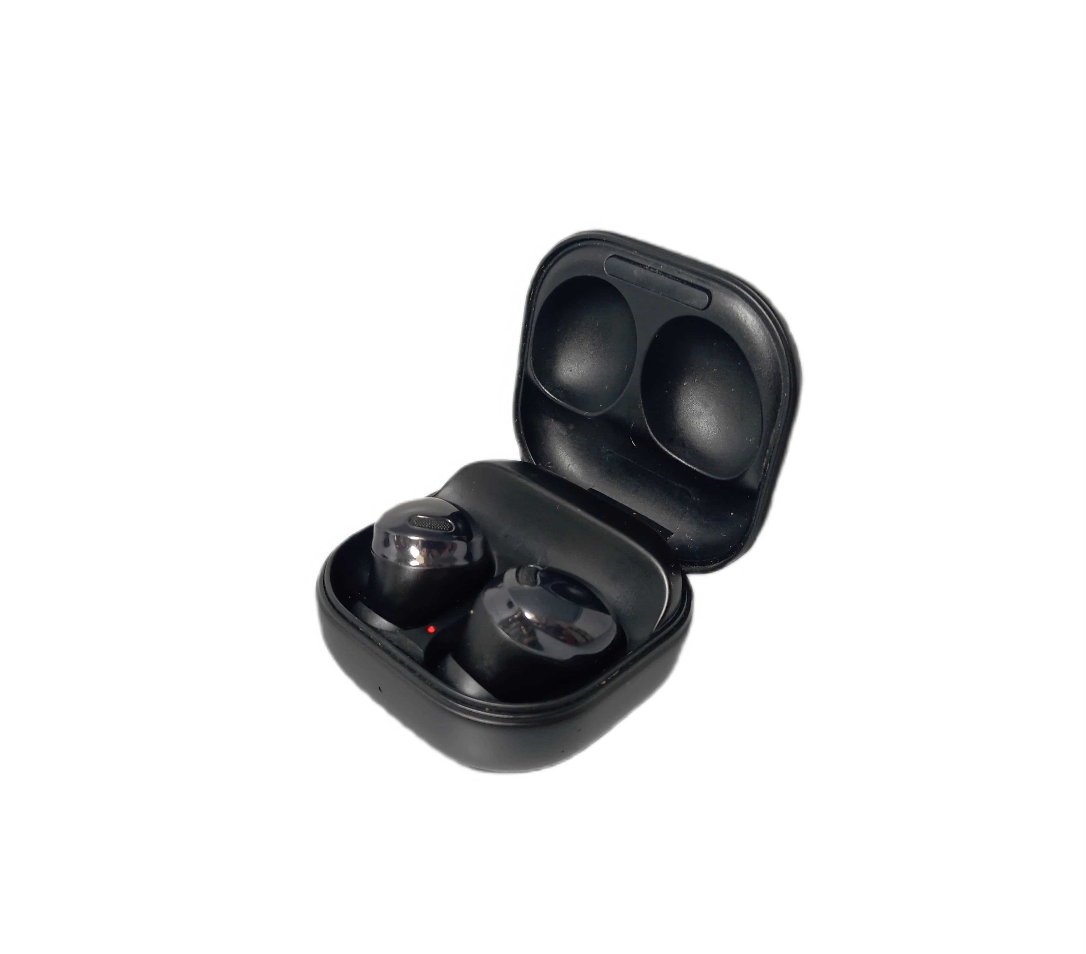 samsung-galaxy-buds-pro-sm-r190-sluchawkiopis-kolor-dominujacy-129357-3