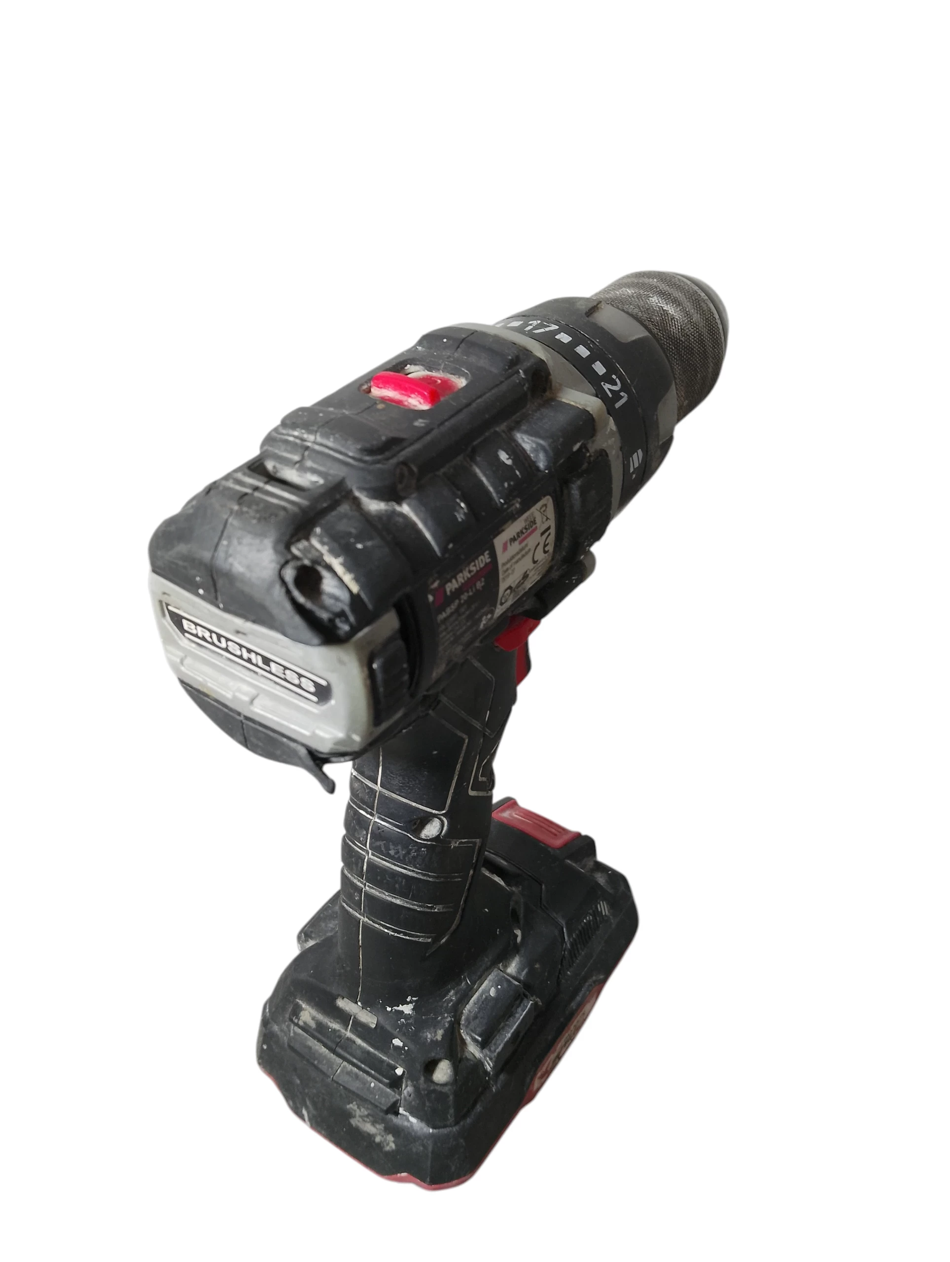 parkside-aku-wiertarko-wkretarka-60nm-20v-pabsp-20-li-c4-ladowarka-rodzaj-129632-1