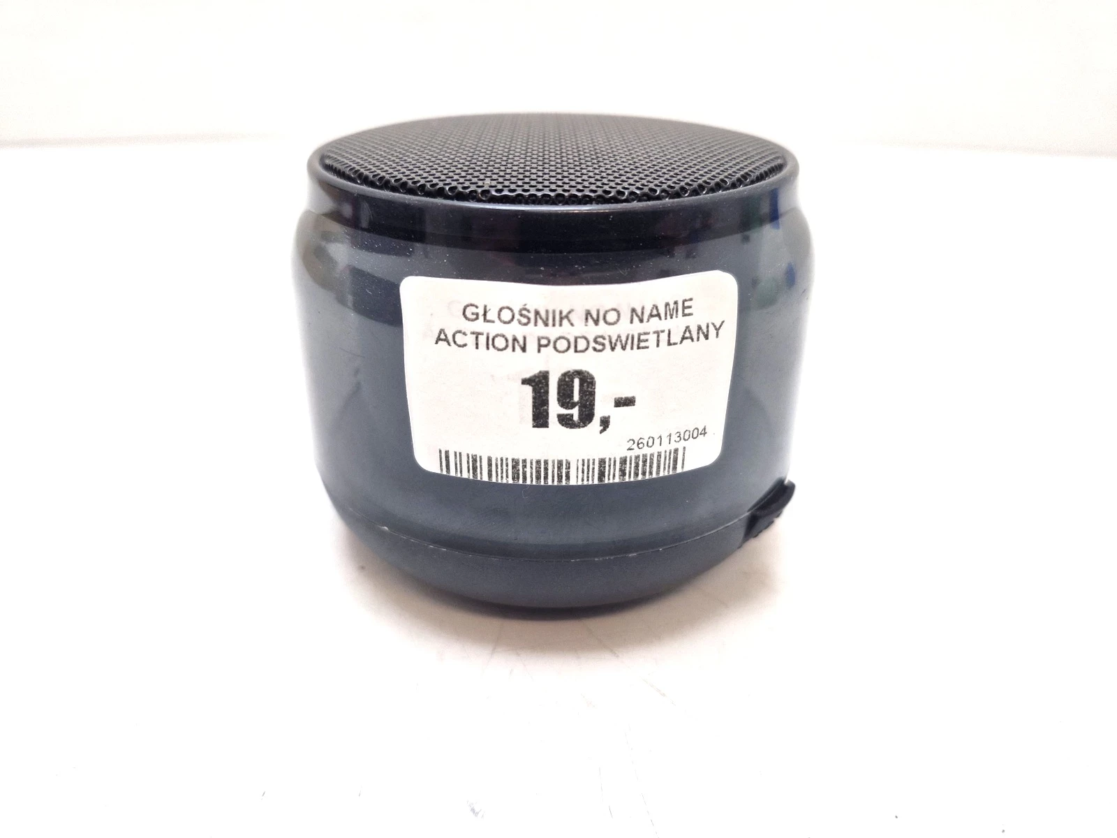 glosnik-no-name-action-podswietlany-ean-gtin-5902686234890