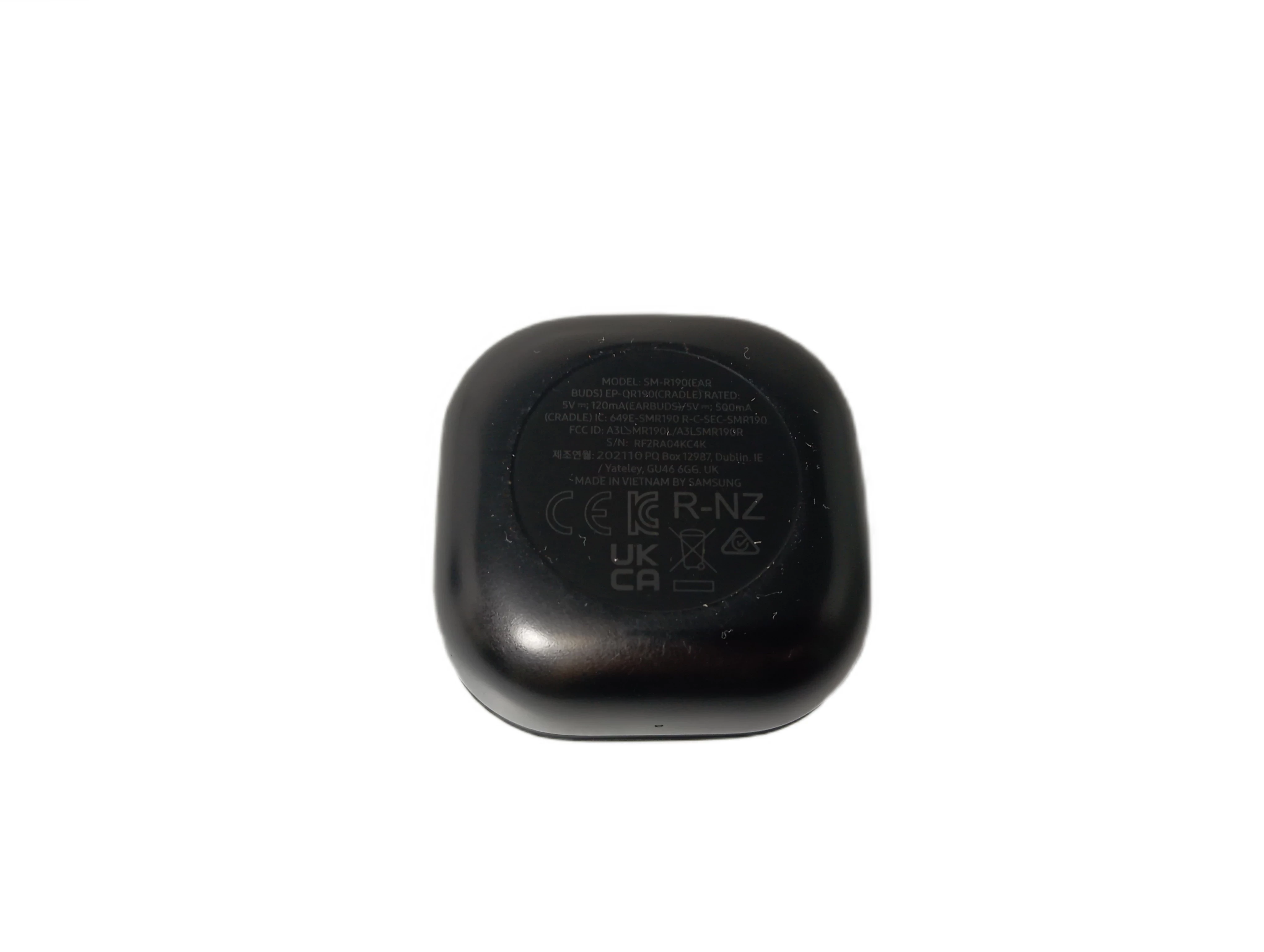 samsung-galaxy-buds-pro-sm-r190-sluchawkiopis-stan-11323-2