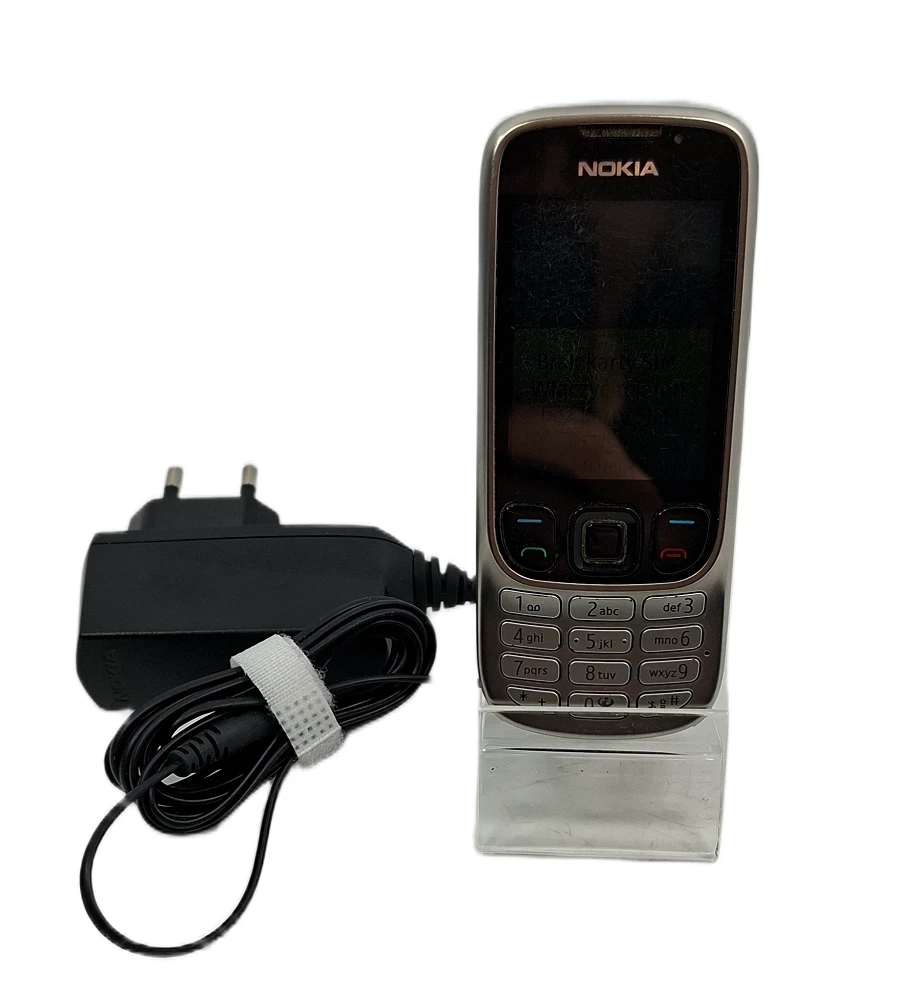 telefon-komorkowy-nokia-6303-classic-4-mb-2-mb-2g-czarny-tarnogorska-26-gliwice-g1