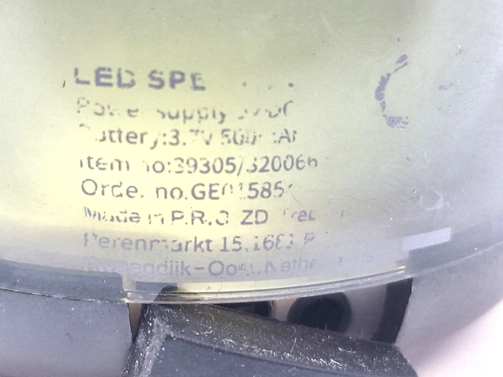 glosnik-no-name-action-podswietlany-funkcje-221089-128