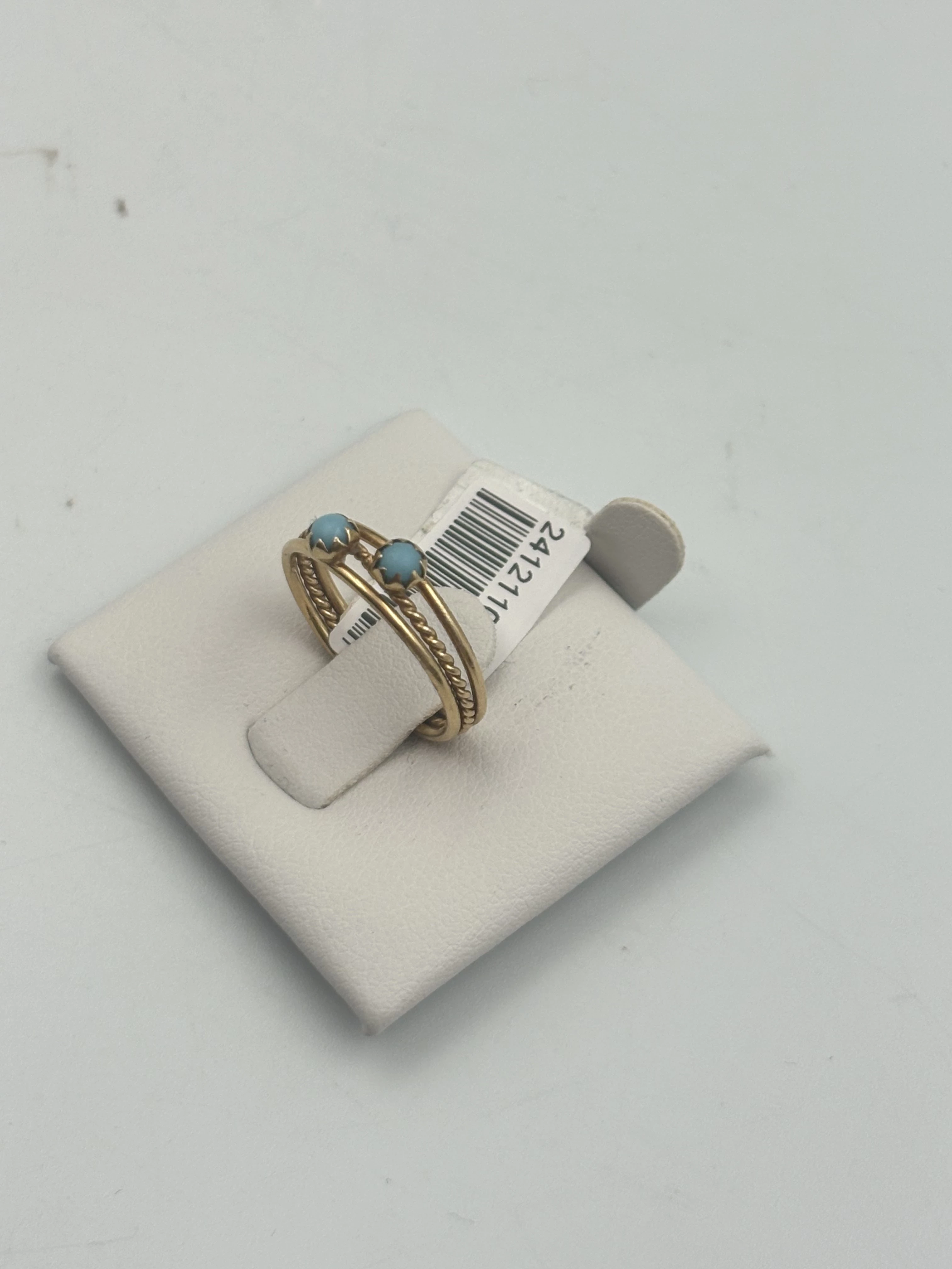 zloty-pierscionek-750-206g-przyjaciol-zolnierza-4-szczecin