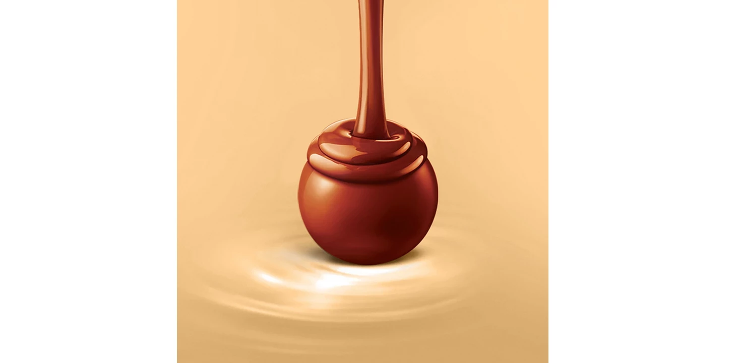 lindt-lindor-praliny-z-czekolady-mlecznej-bialej-i-gorzkiej-100-g-dla-babc-marka-248811-1144218