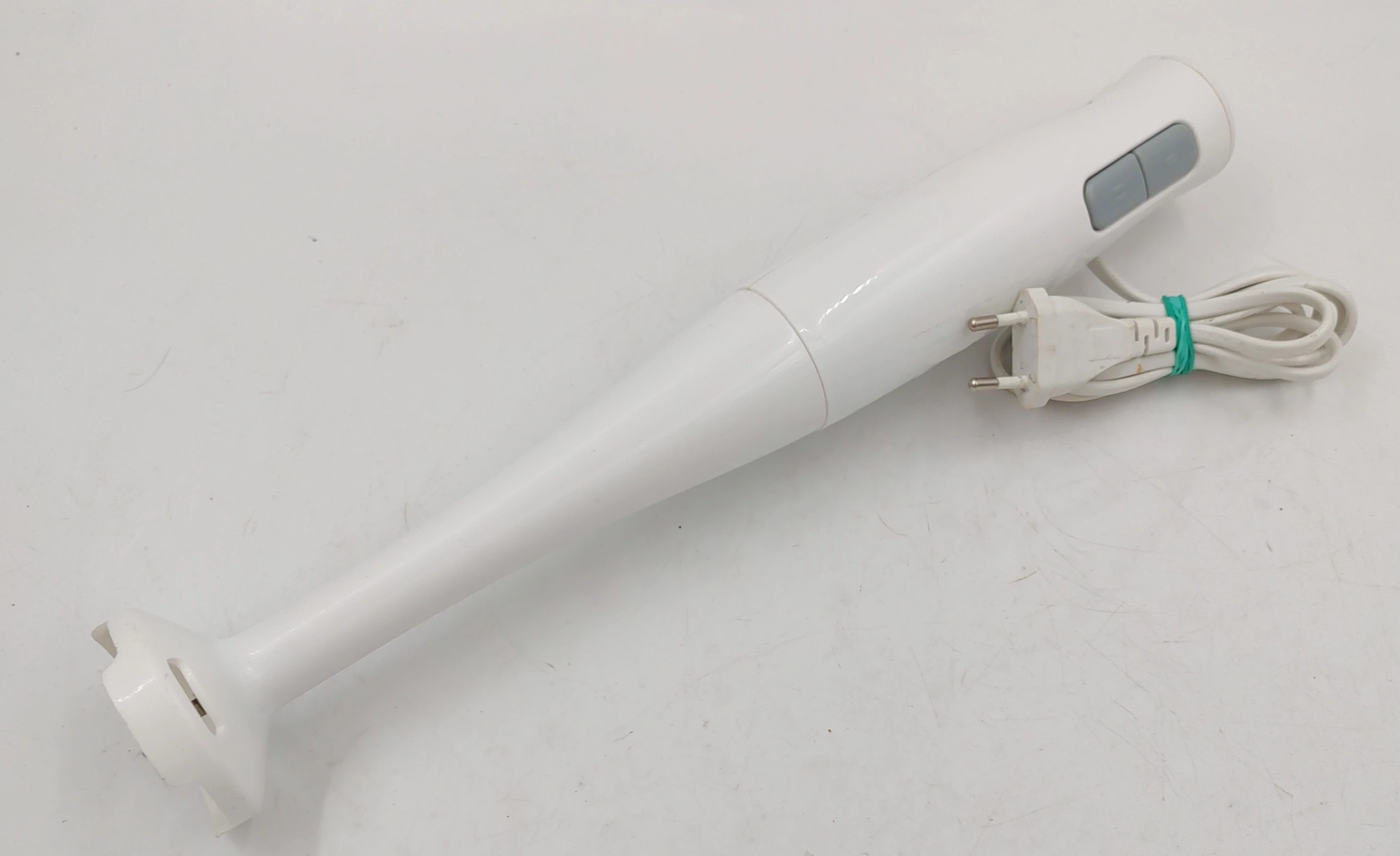 blender-switch-on-hb-e0101-i-armii-wojska-polskiego-10e-kolobrzeg