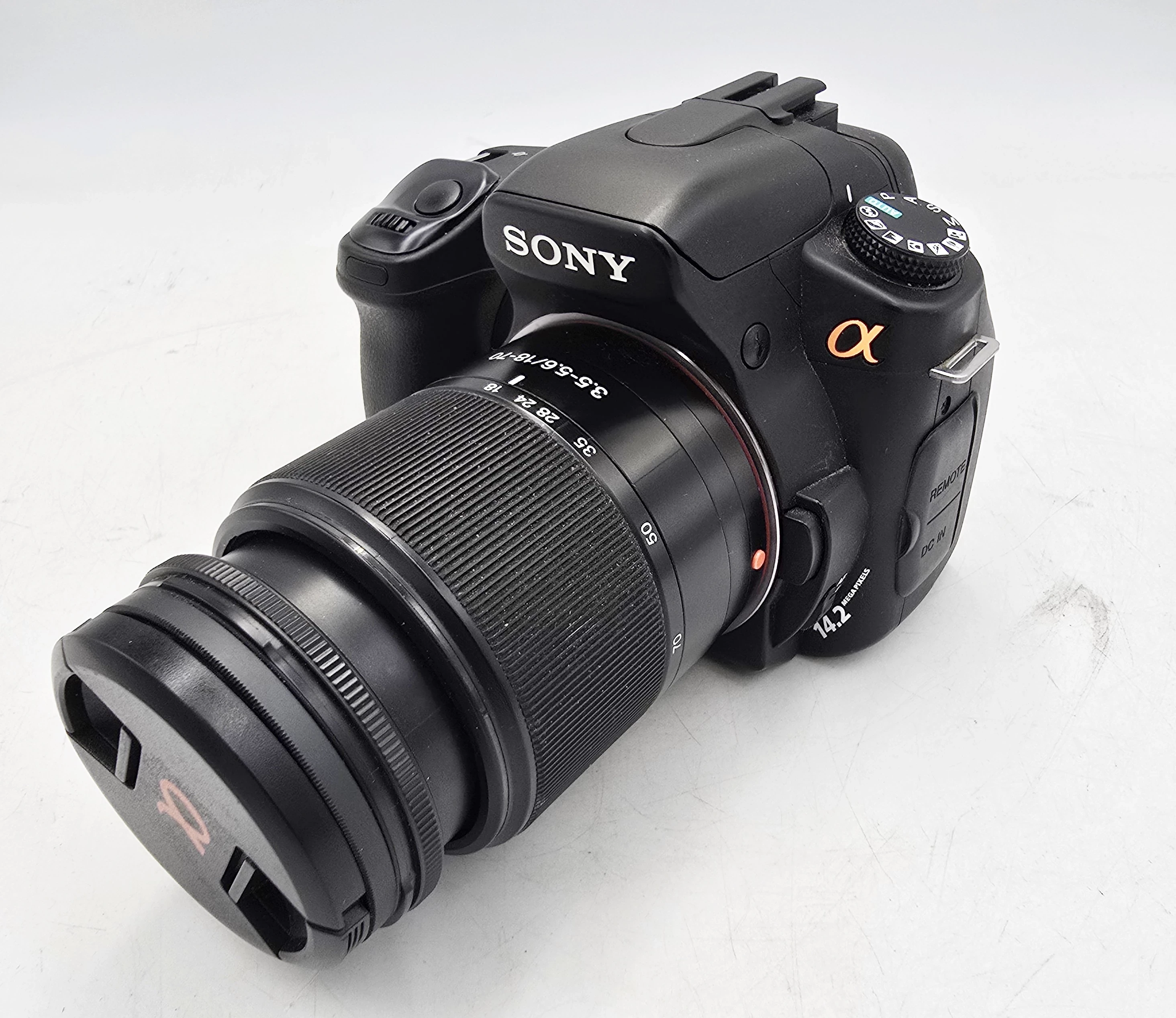 aparat-sony-alfa-350-korpusladowarkatorba-rozdzielczosc-1420