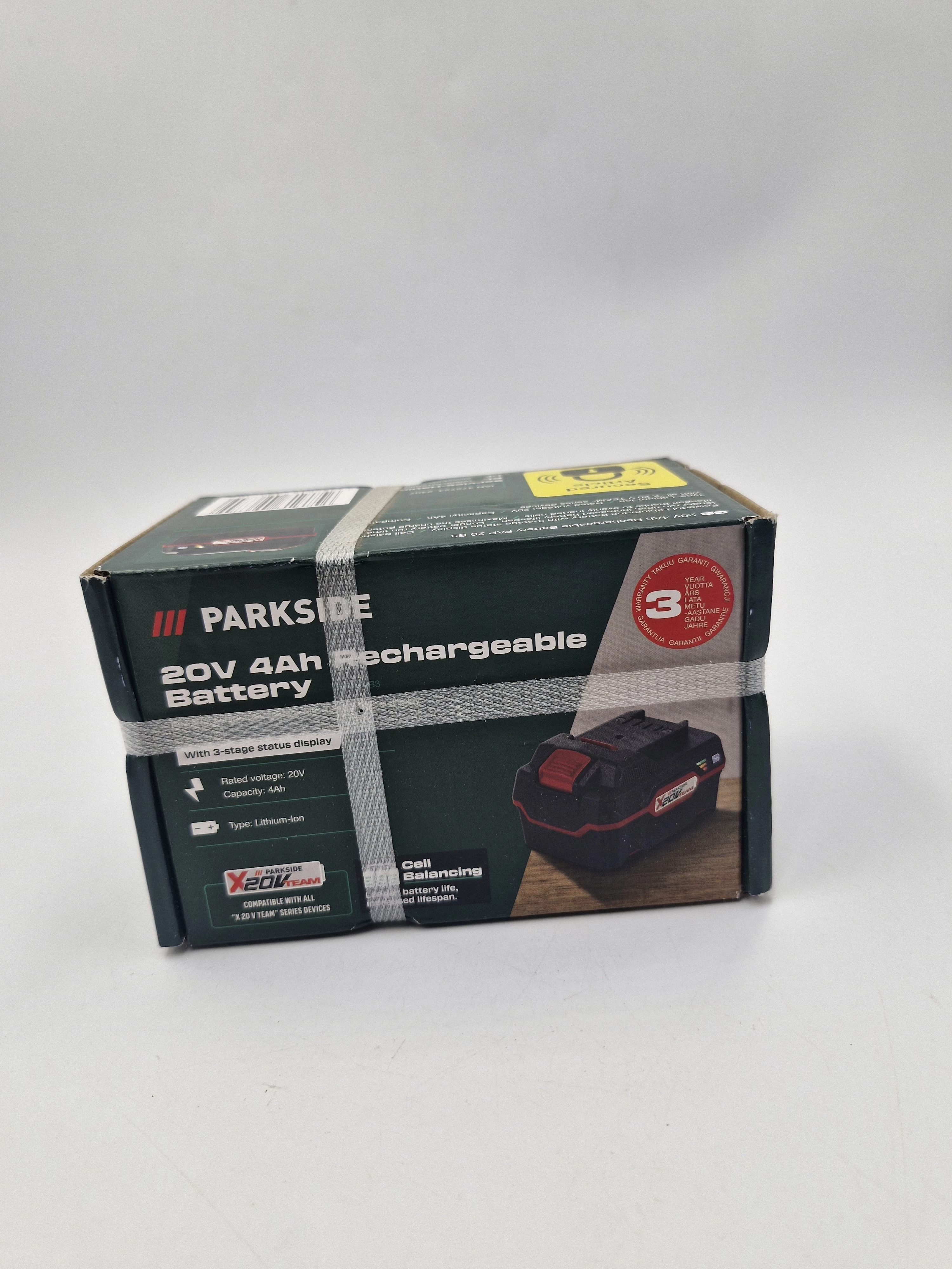 akumulator-parkside-pap-20-b3-4ah-20v-pl-jozefa-pilsudskiego-92-gniezno