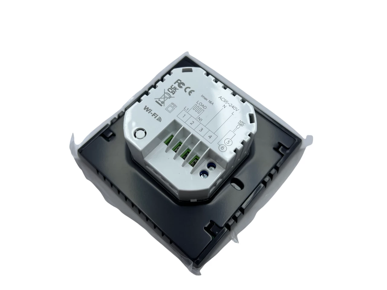 regulator-temperatury-termostat-thermeco-h21-ean-gtin-5904326935815