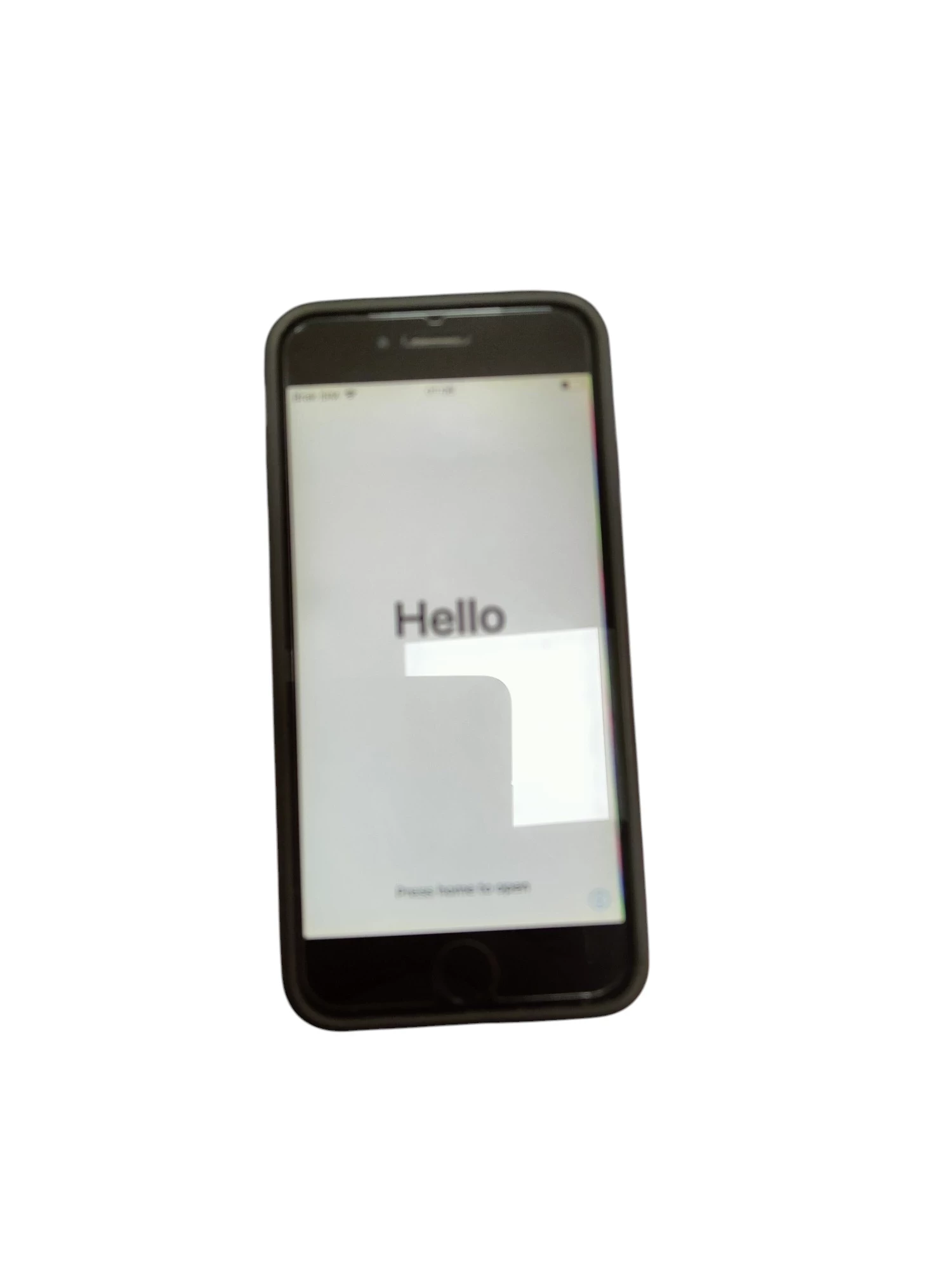 telefon-iphone-6-64gb-upalna-1a26-bialystok-sj