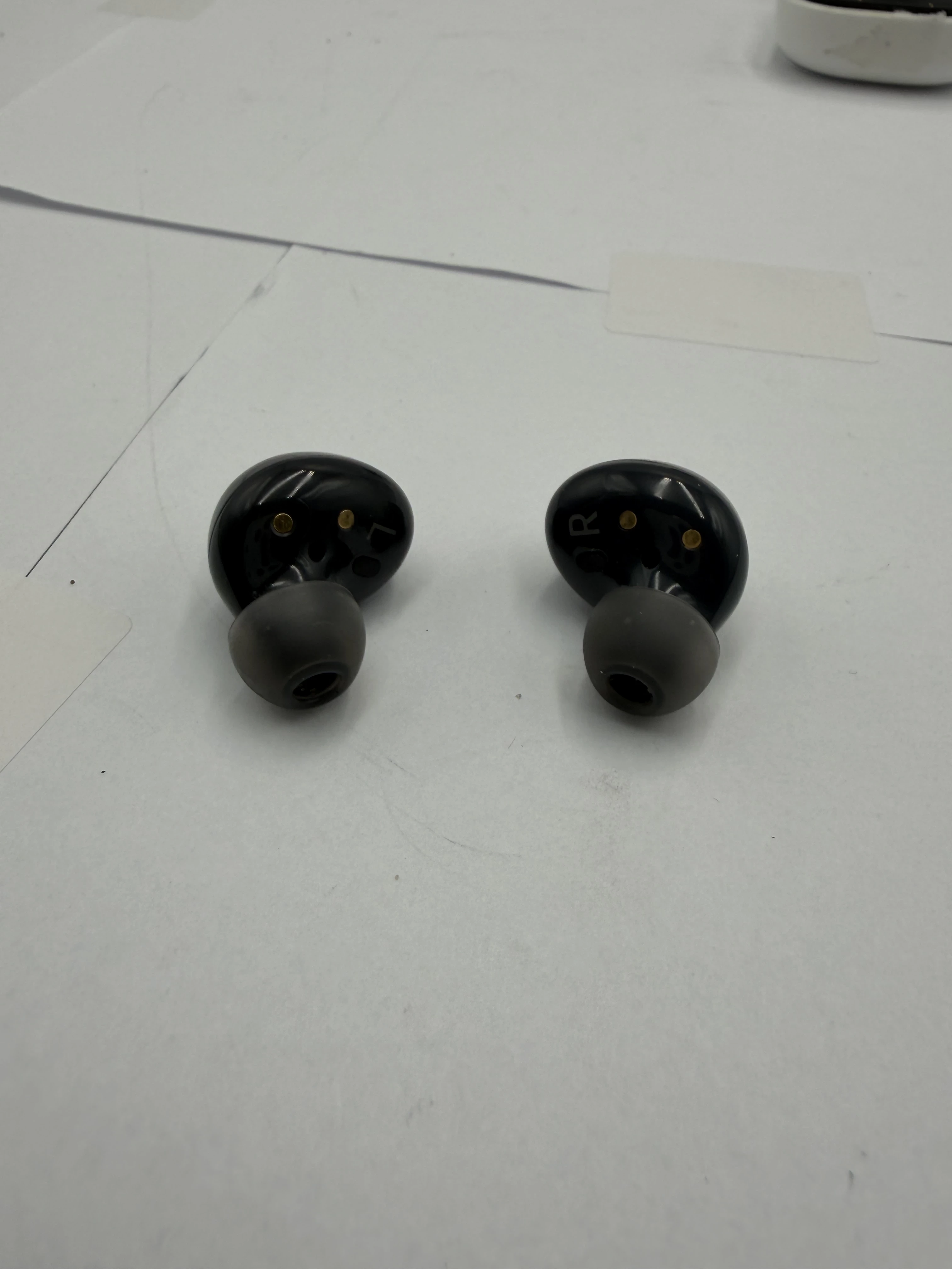 sluchawki-samsung-galaxy-buds-fe-ean-gtin-8806095221625