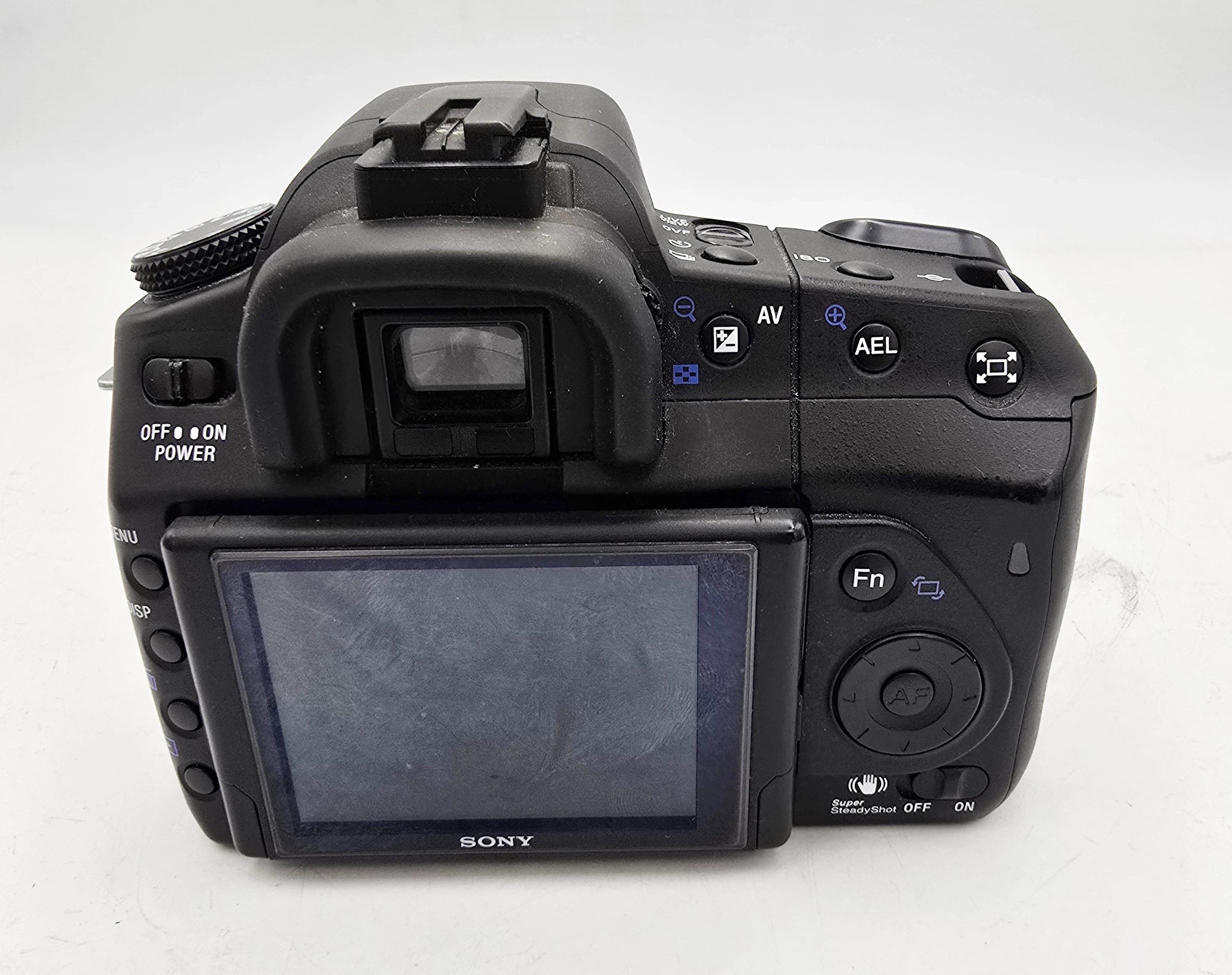 aparat-sony-alfa-350-korpusladowarkatorba-w-zestawie-814-2