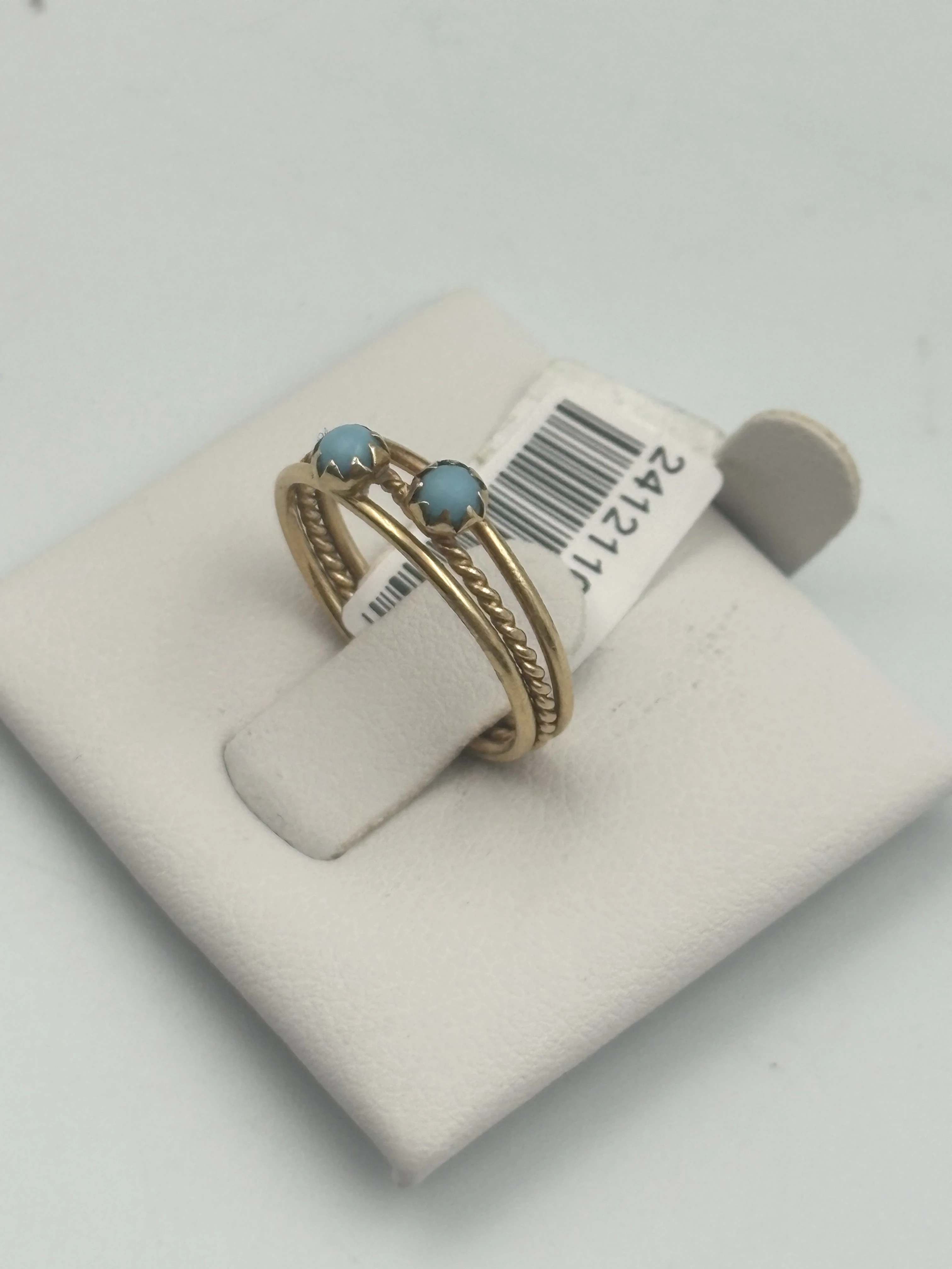 zloty-pierscionek-750-206g-ean-gtin-5905868206418