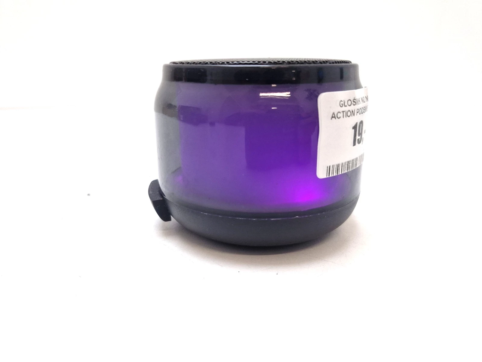 glosnik-no-name-action-podswietlany-stan-11323-2