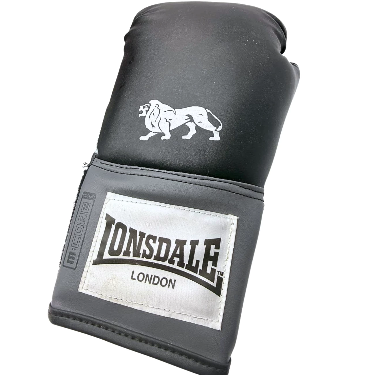 rekawice-bokserskie-everlast-12-oz-model-maddock