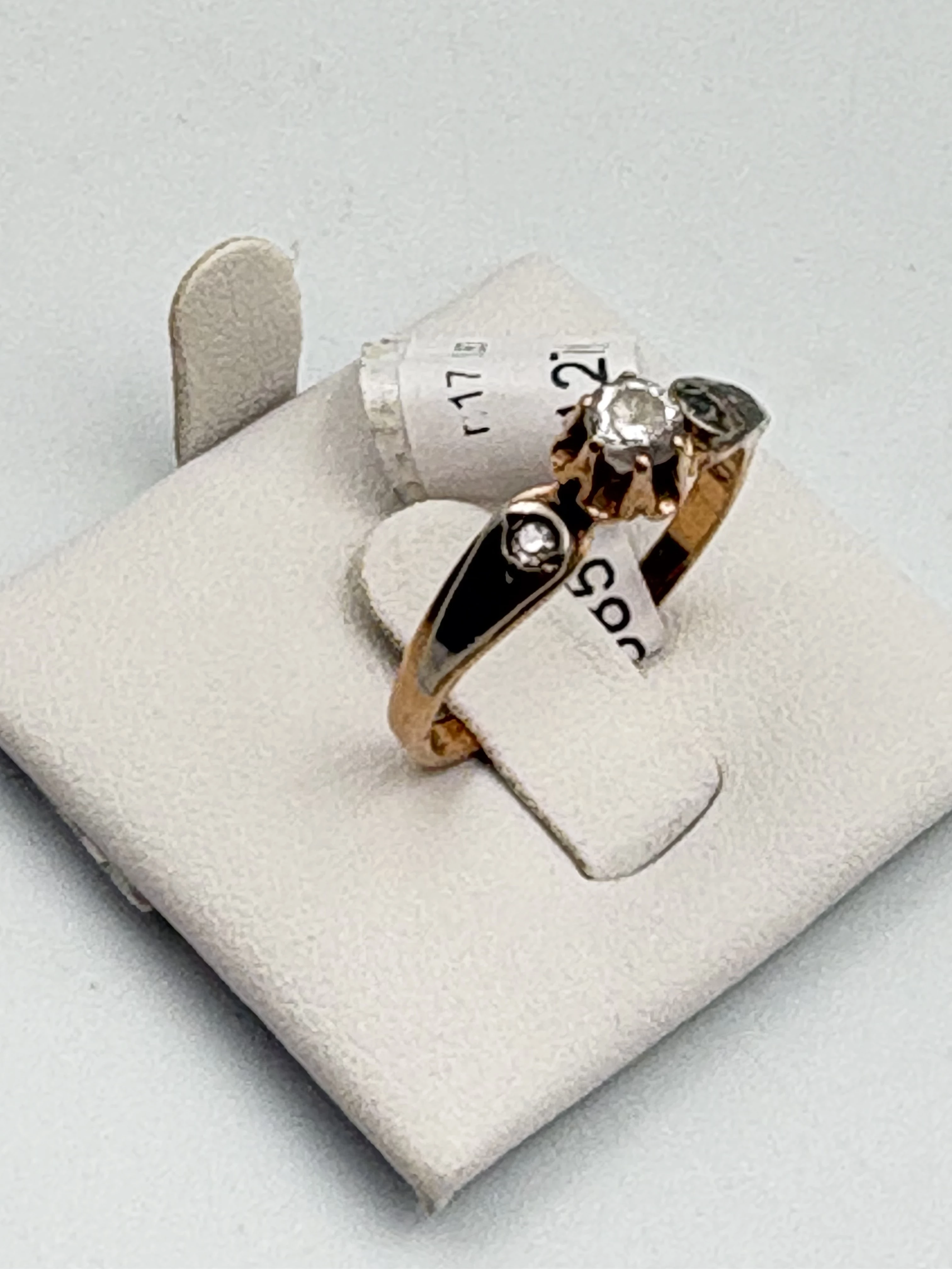 zloty-pierscionek-585-283g-stan-11323-2