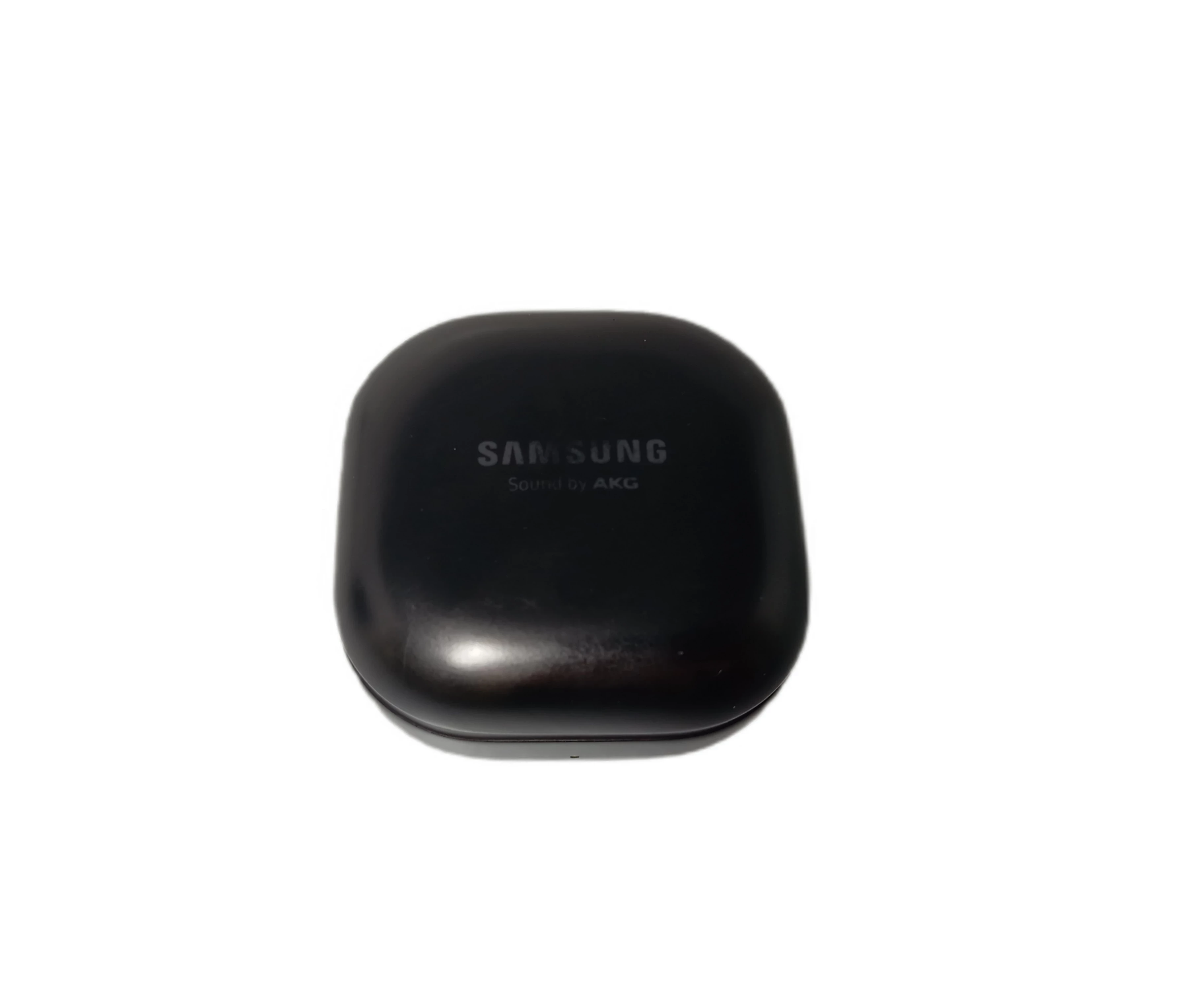 samsung-galaxy-buds-pro-sm-r190-sluchawkiopis-ean-gtin-8806090979453