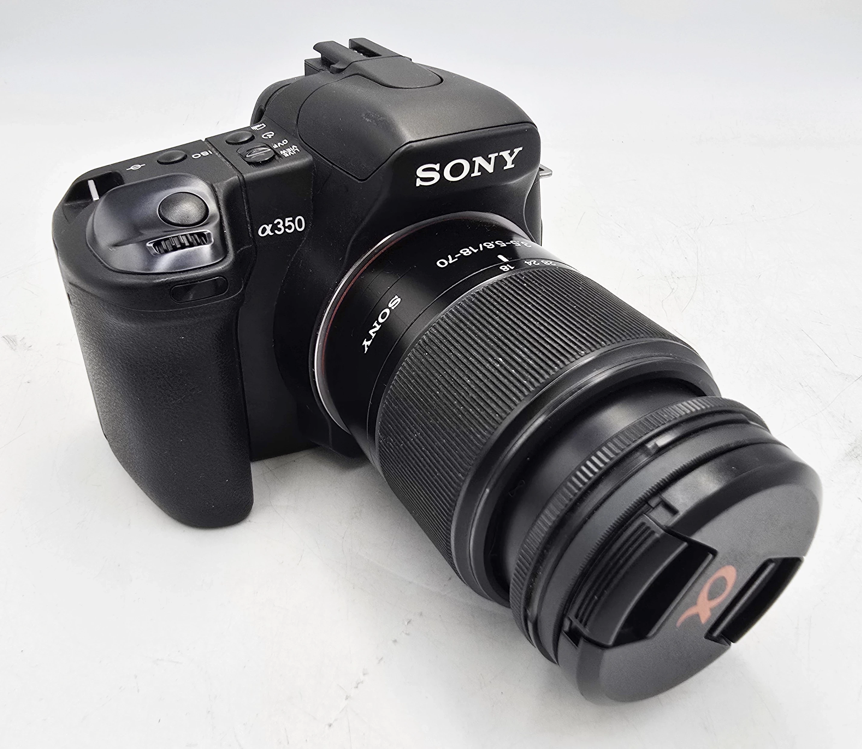 aparat-sony-alfa-350-korpusladowarkatorba-stan-11323-2