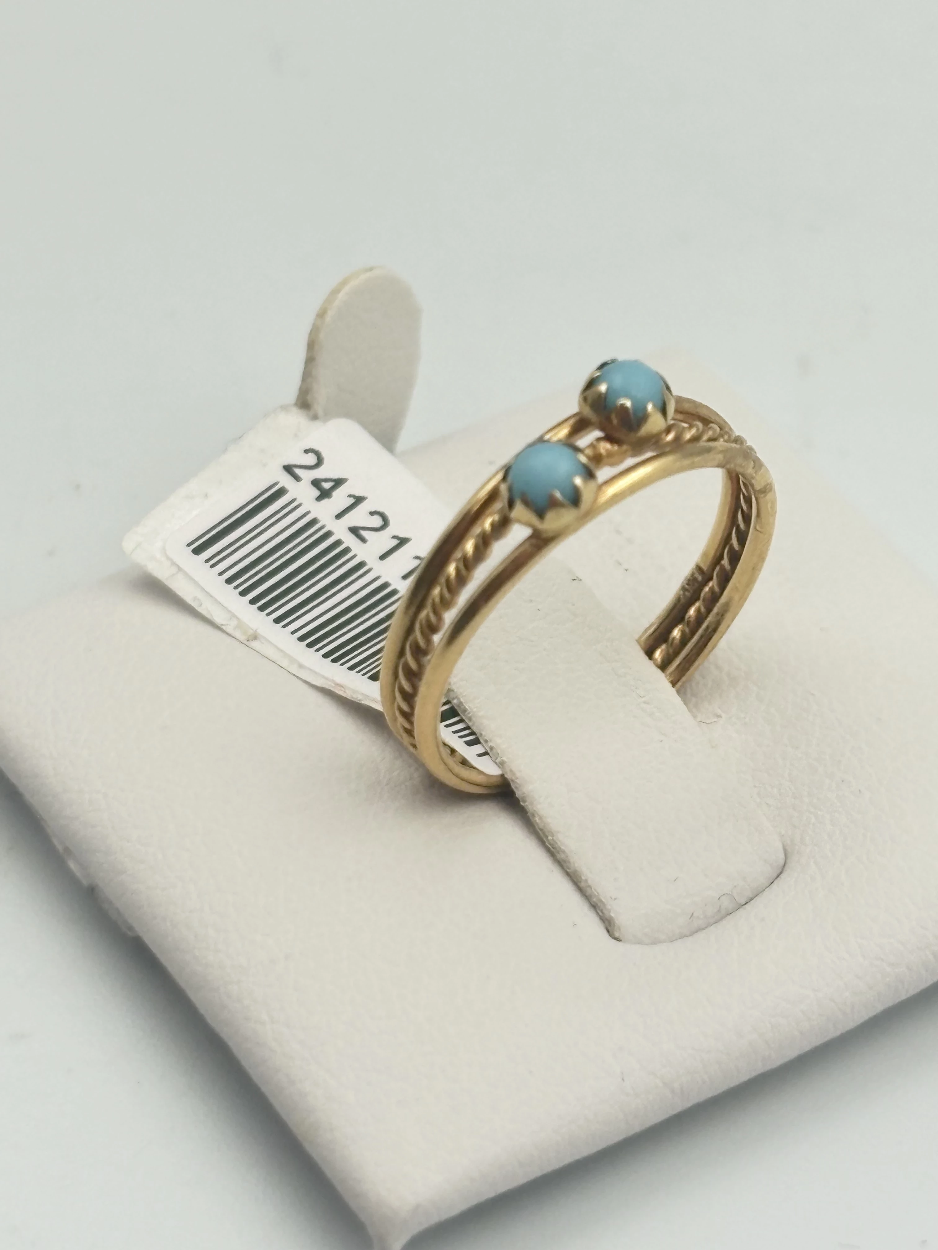 zloty-pierscionek-750-206g-rodzaj-2205-2