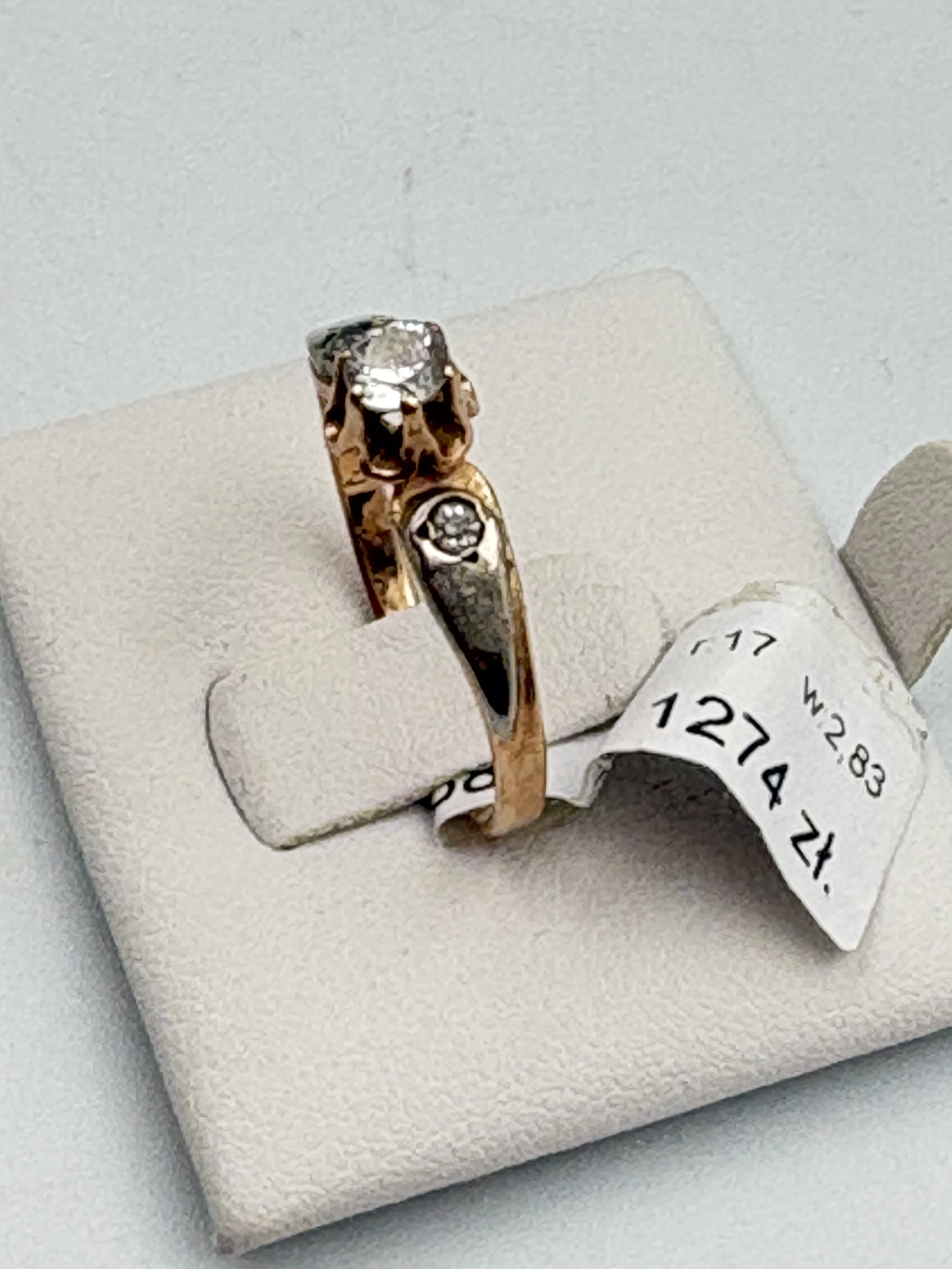 zloty-pierscionek-585-283g-rodzaj-2205-2