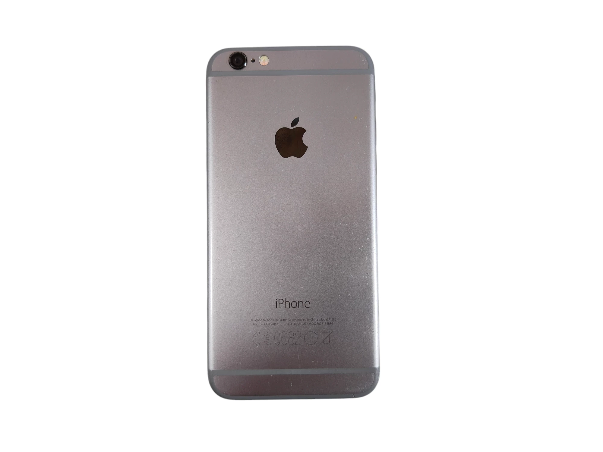 telefon-iphone-6-64gb-ean-gtin-888462063982