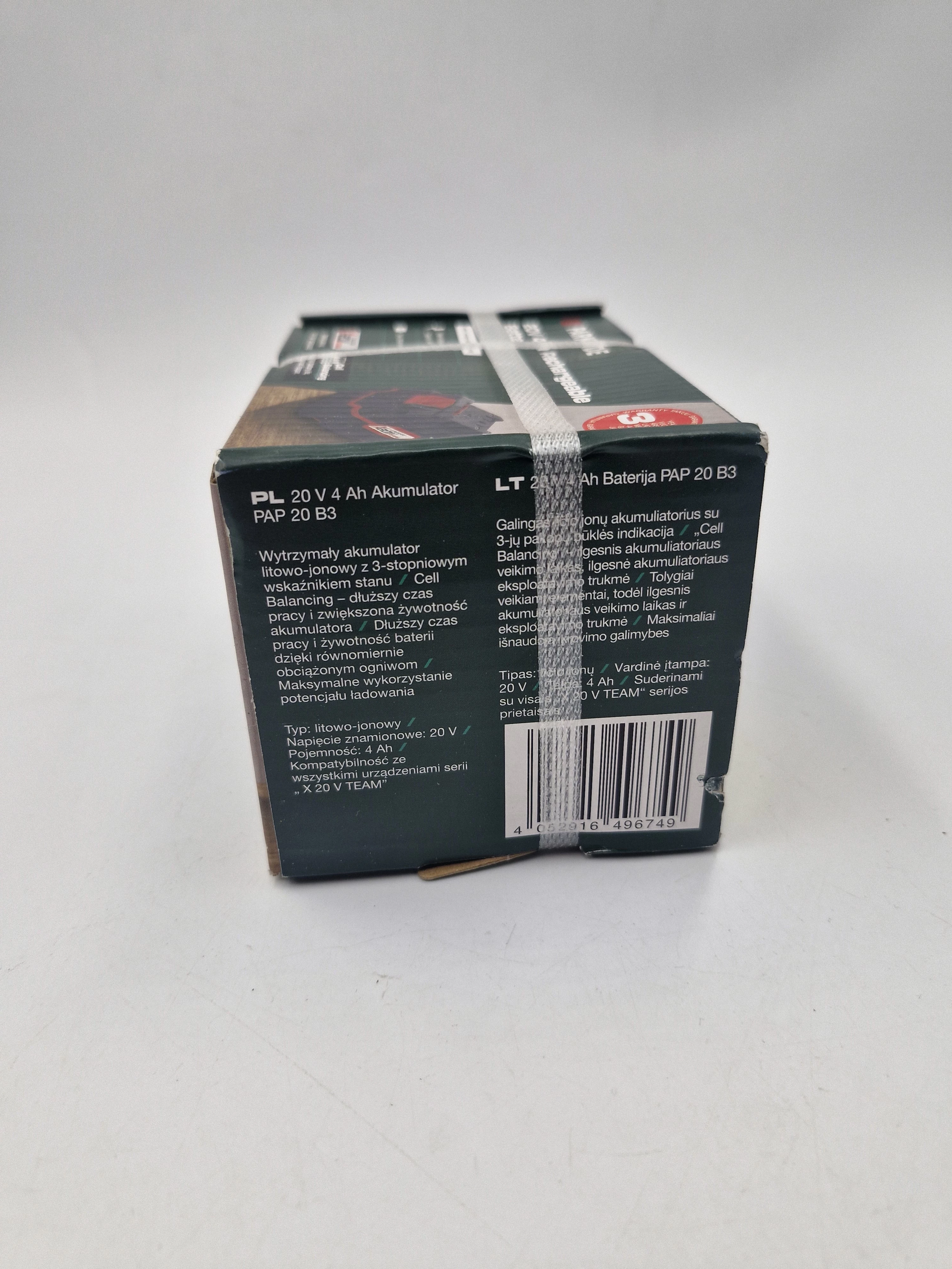 akumulator-parkside-pap-20-b3-4ah-20v-stan-11323-2