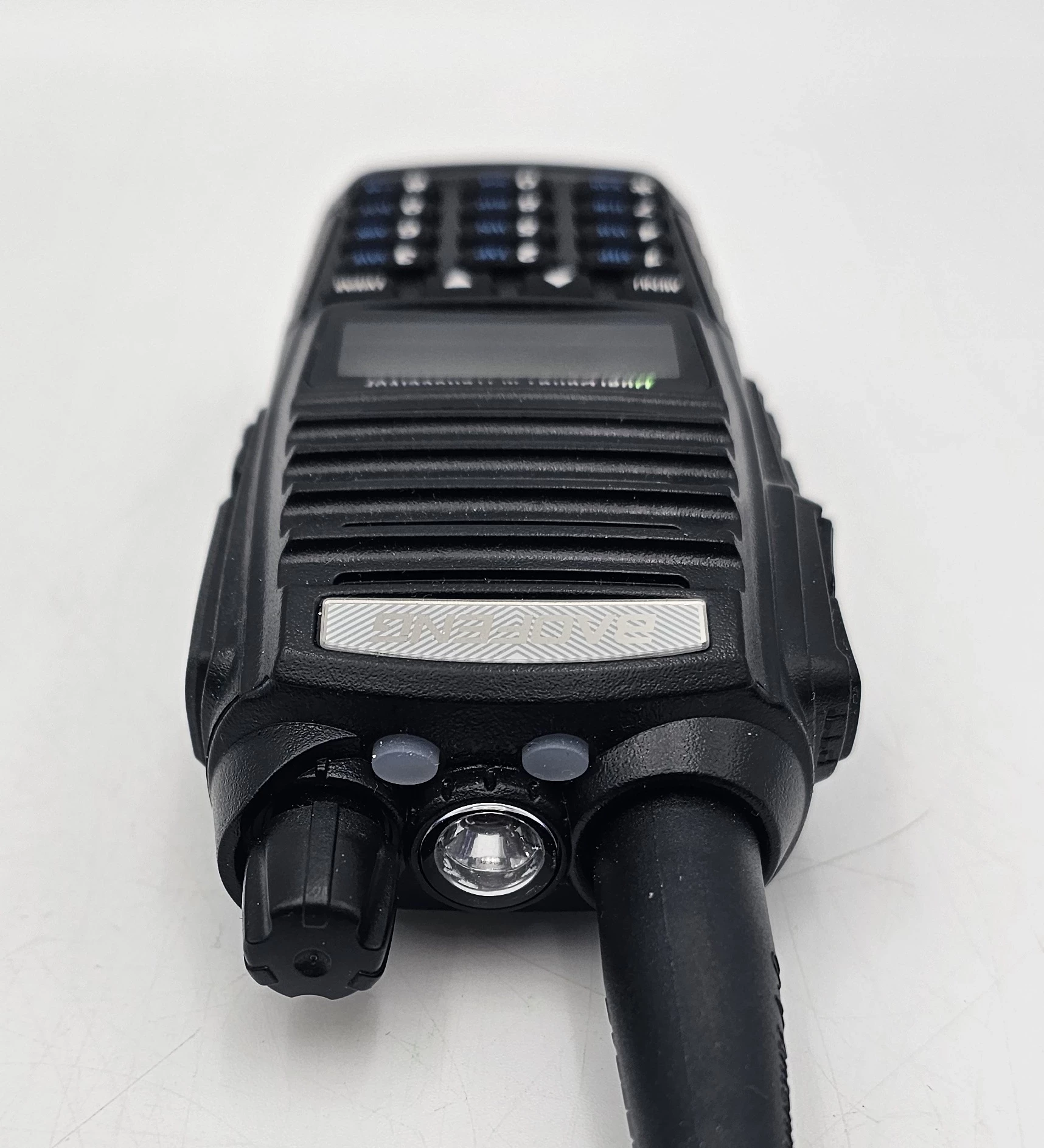 krotkofalowka-baofeng-uv-82x-stacja-do-ladowania-bohaterow-wrzesnia-79-swinoujscie