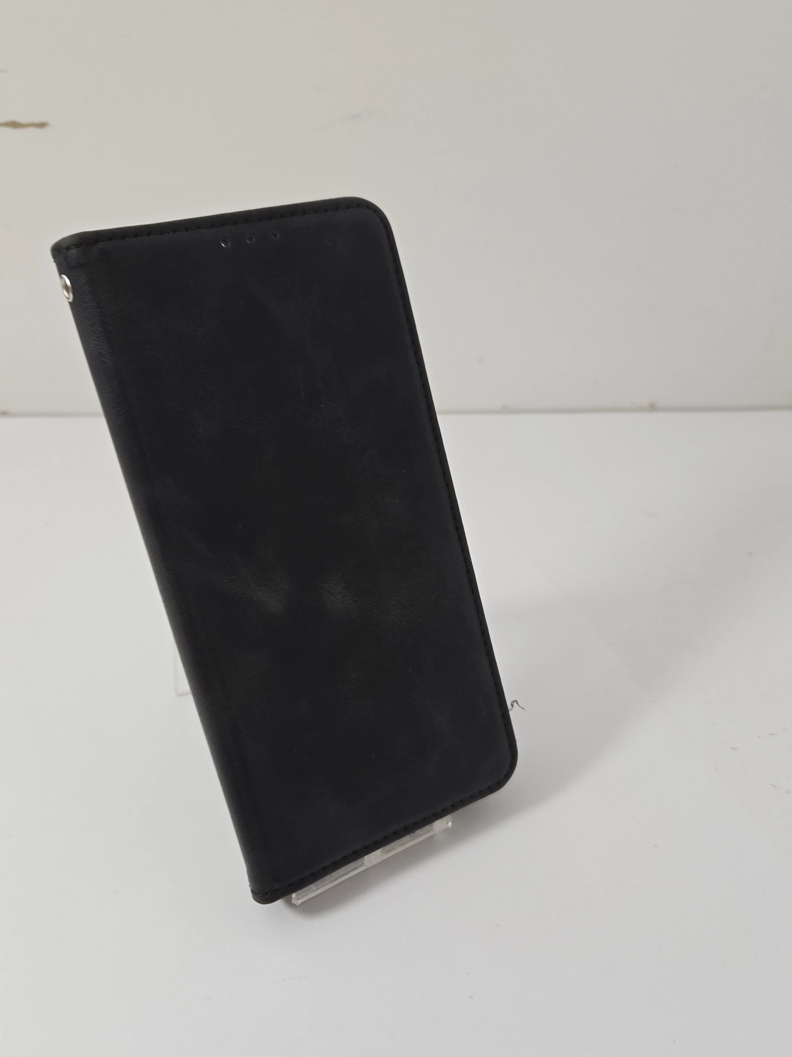 telefon-redmi-note-11-pro-5g-mazurskie-przedmiescie-10-biskupiec