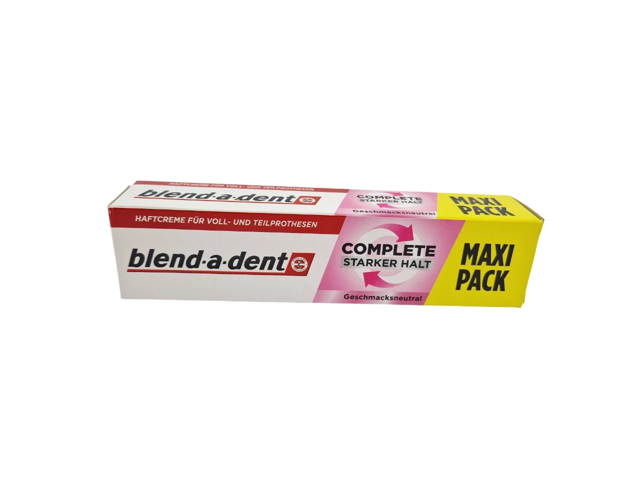 klej-do-protez-blend-a-dent-complete-neutral-maxi-pack-70g-made-in-germany-kazimierza-wielkiego-12-miedzyrzecz-fitum